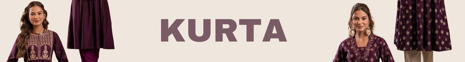 KURTAS