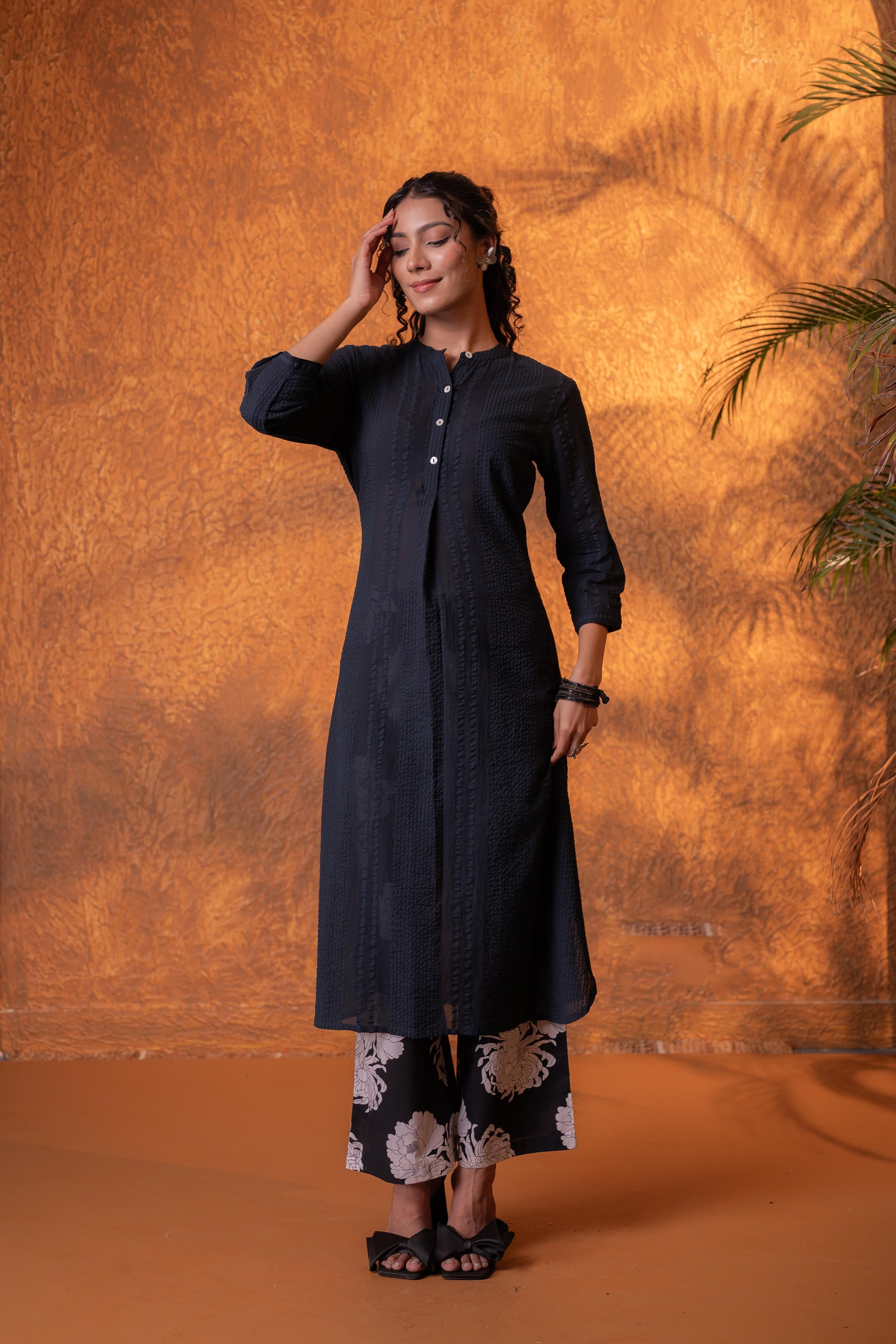P11036BLACK