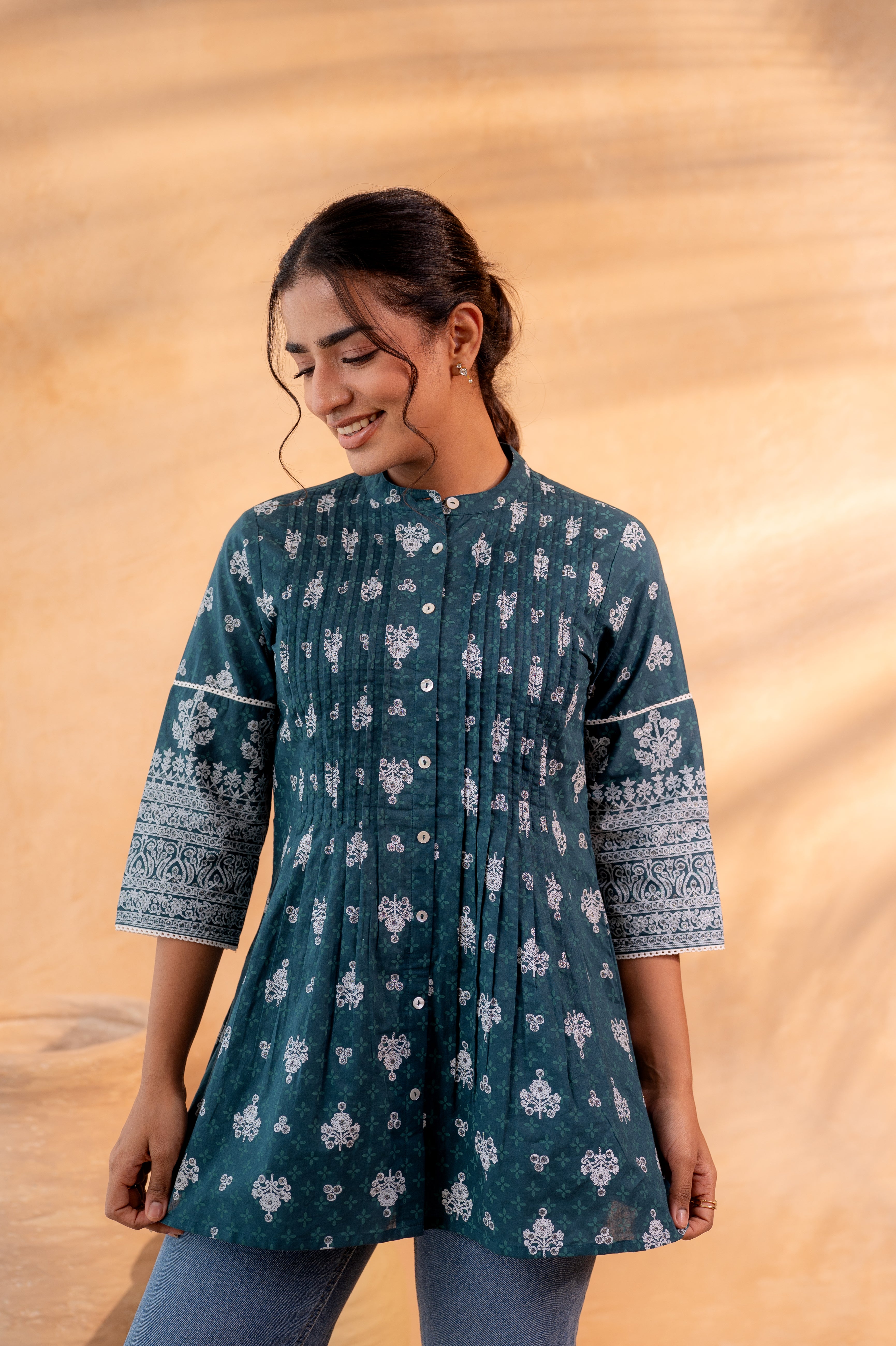 P12021TEAL