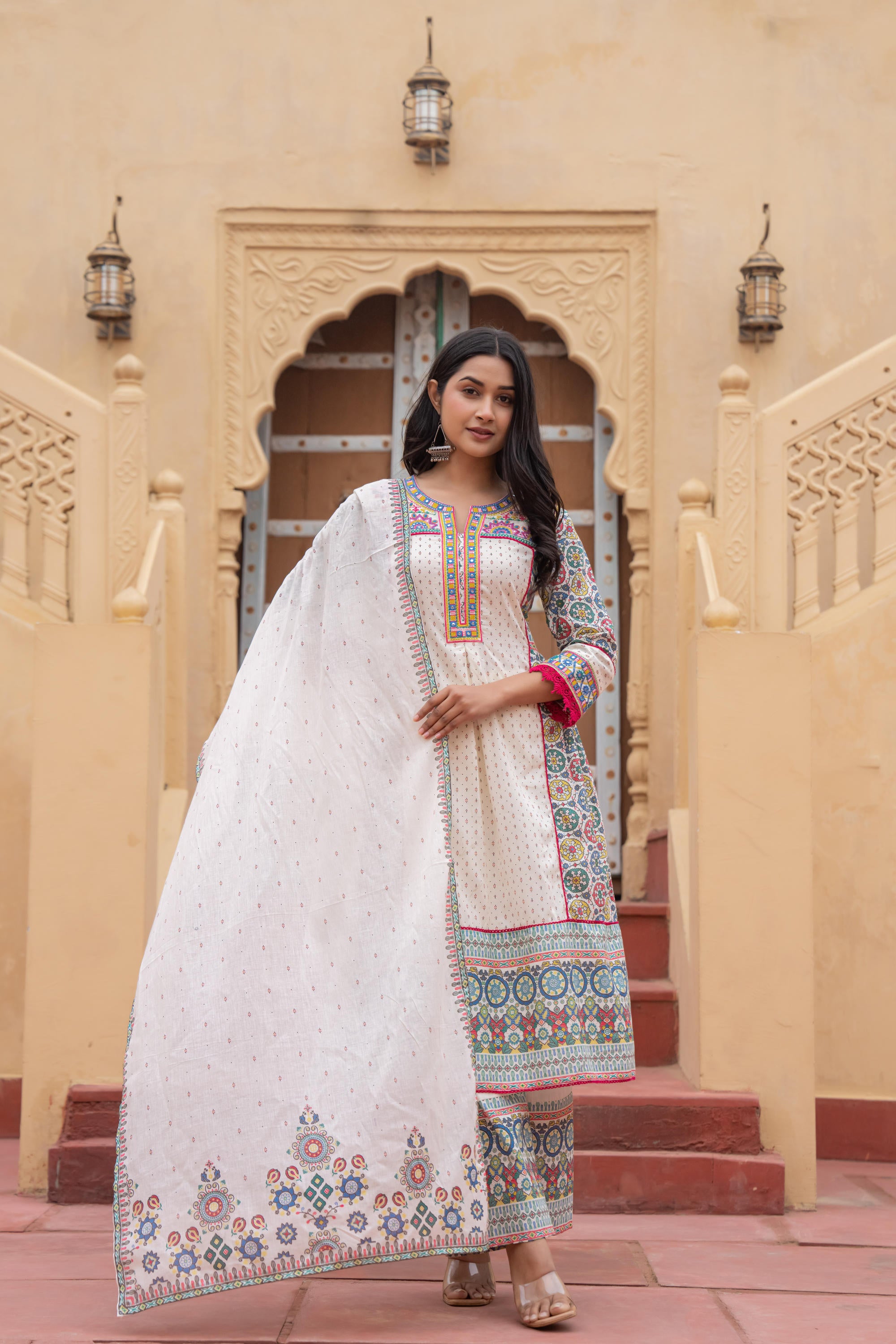 P1283IVORY