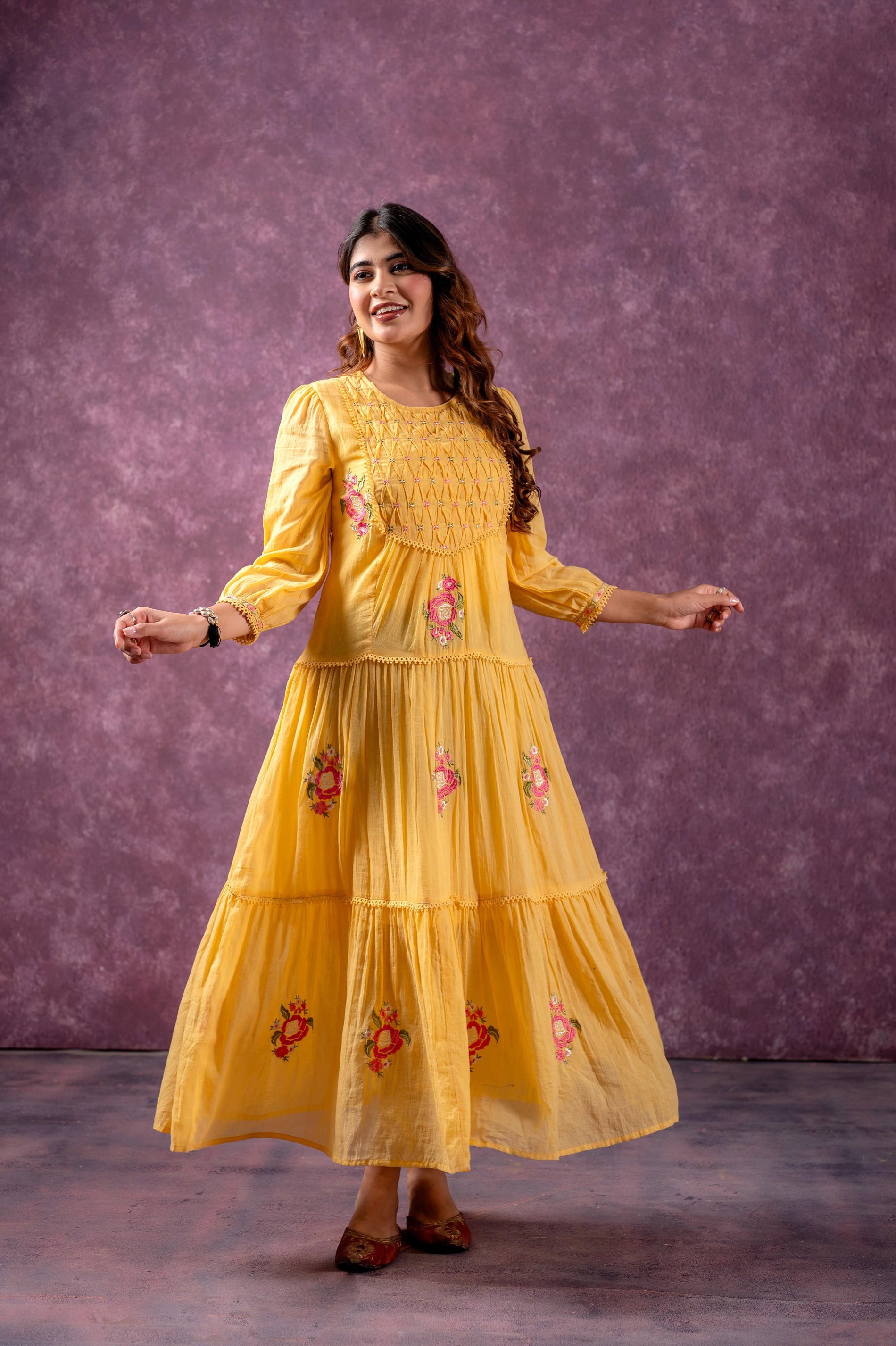 P15024MUSTARD