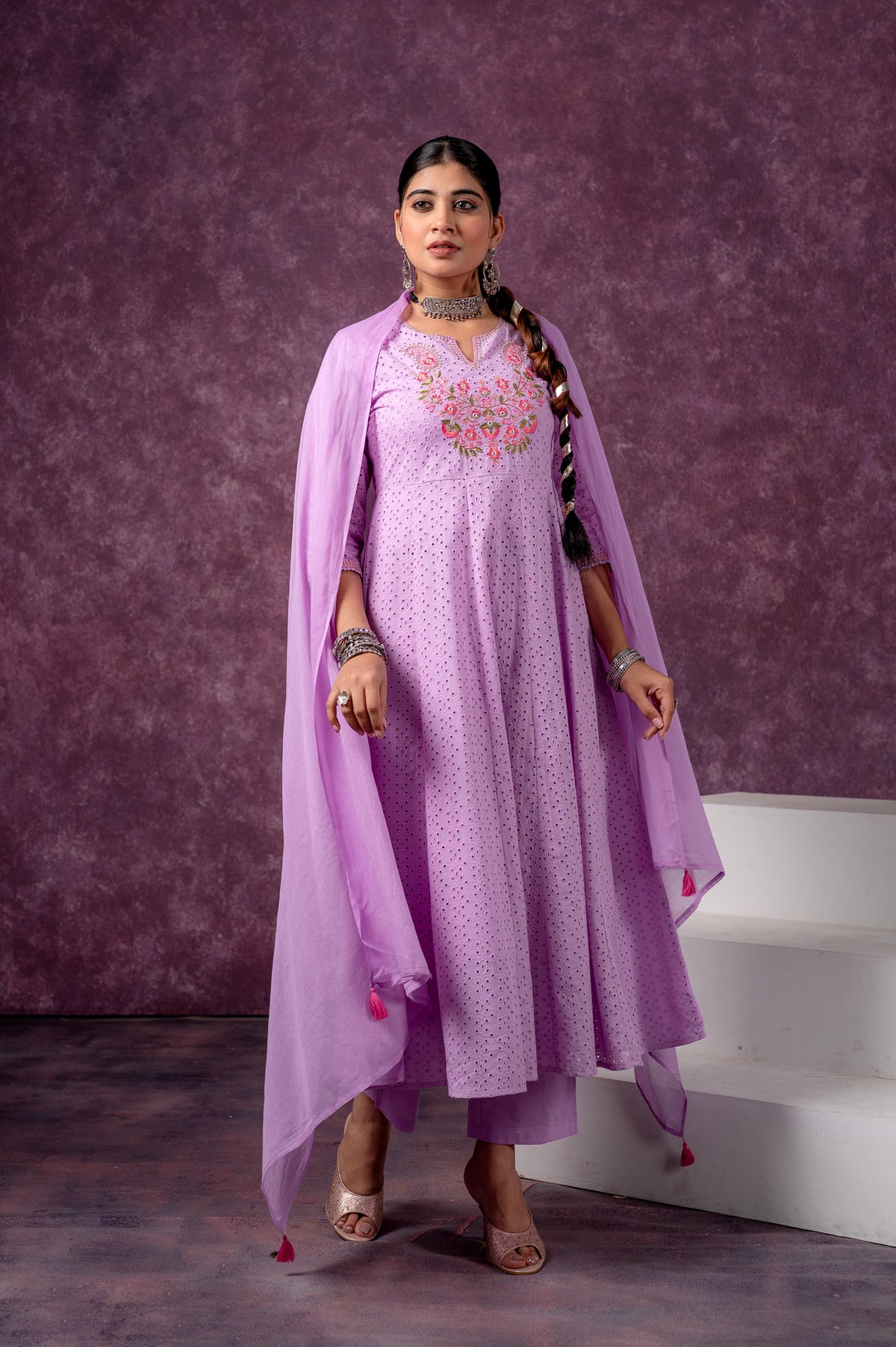 P15027LAVENDER