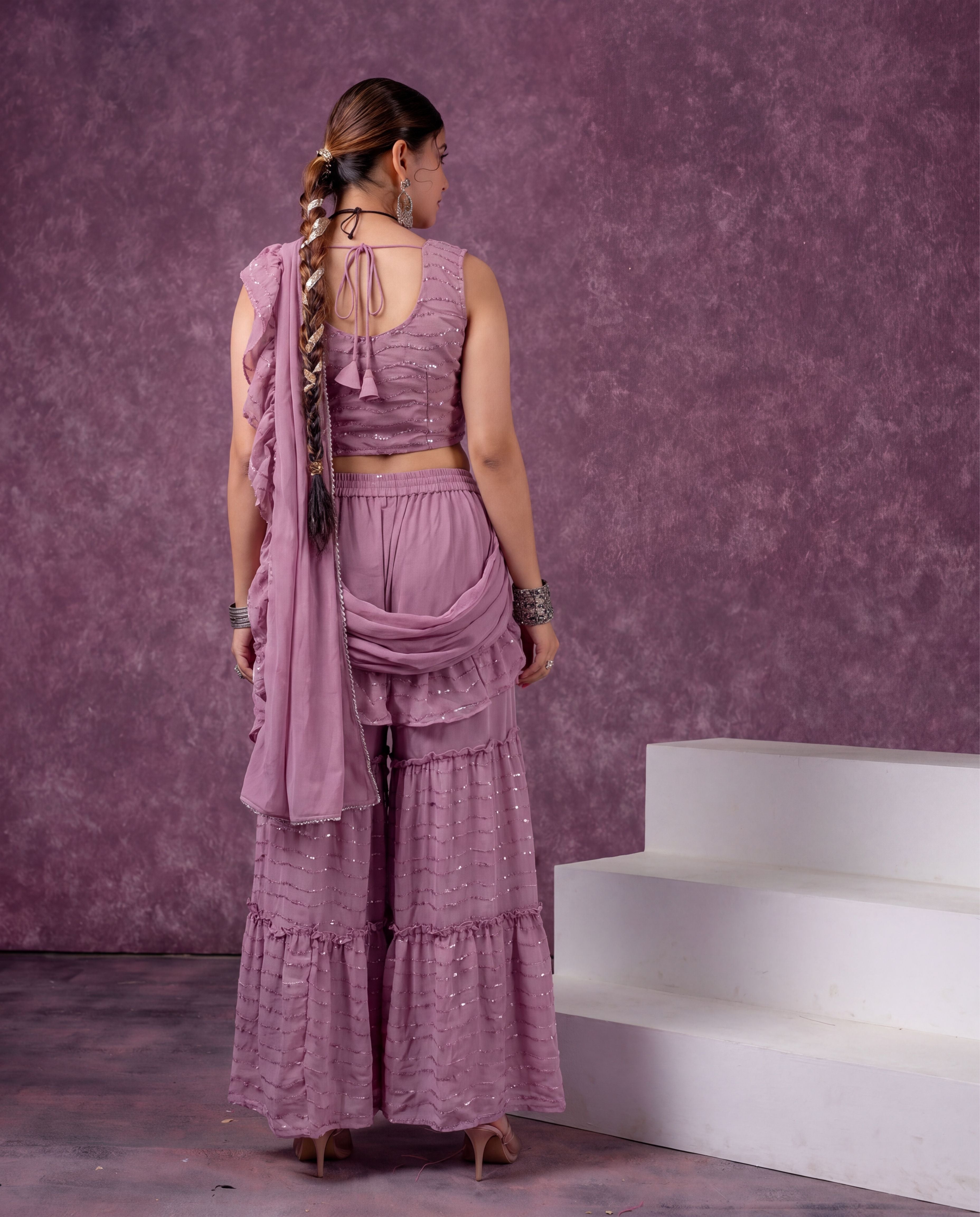 P1906ONIONPINK