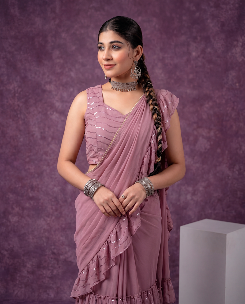 P1906ONIONPINK
