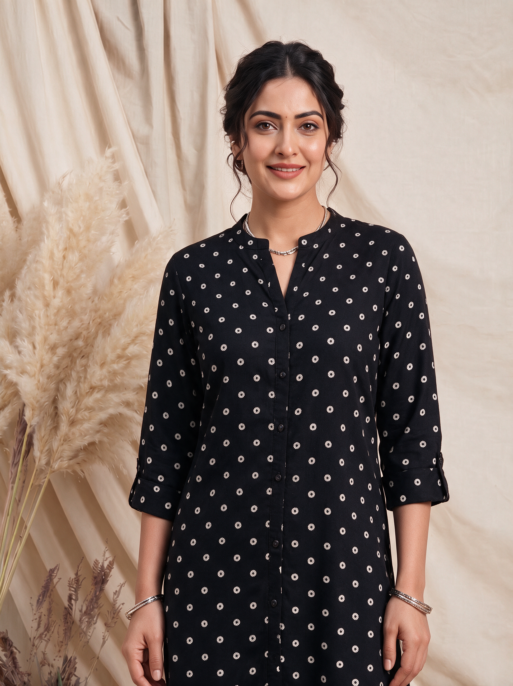 P21035BLACK
