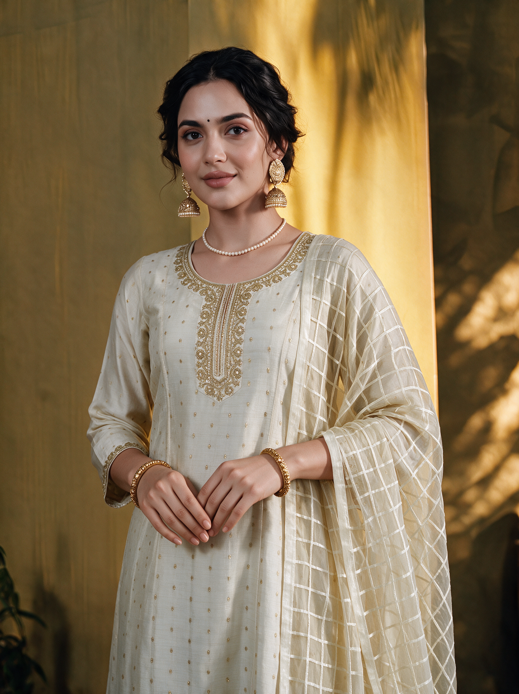 P21126BEIGE