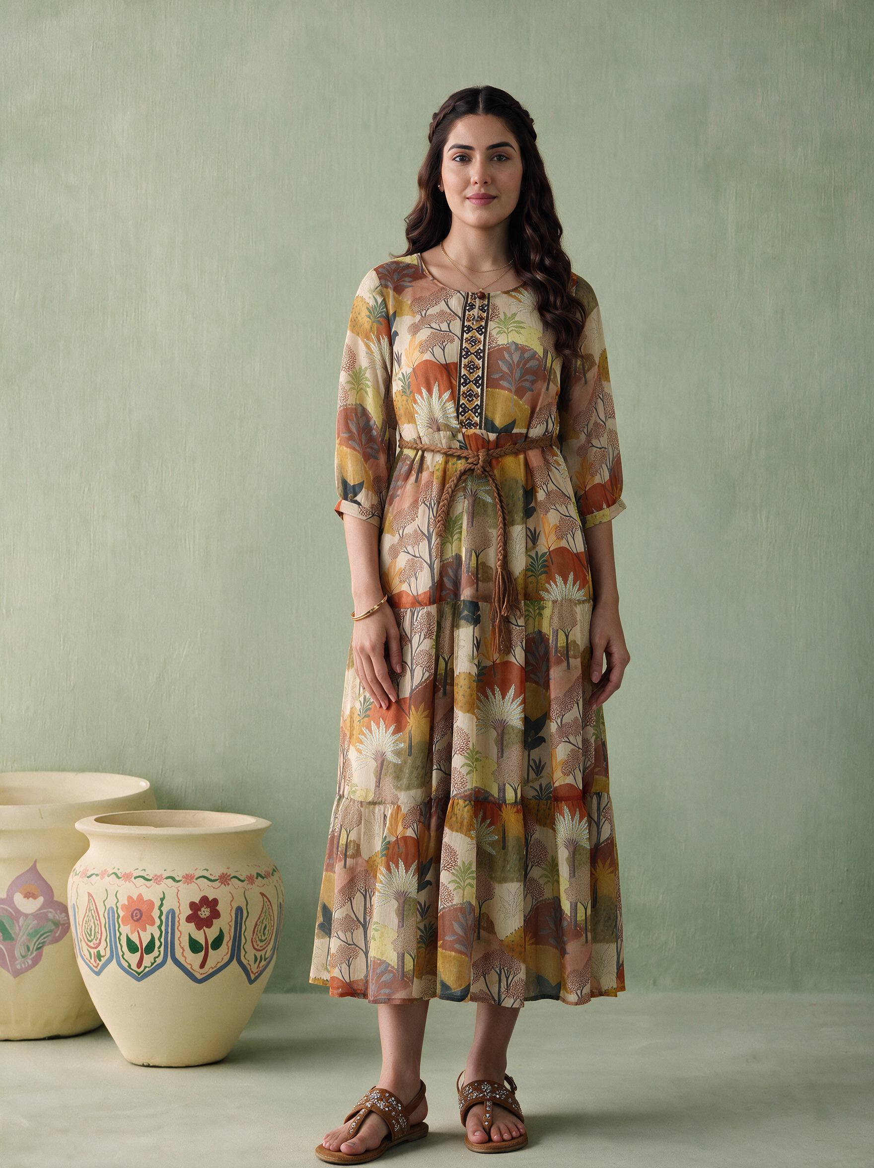 P24036BEIGE