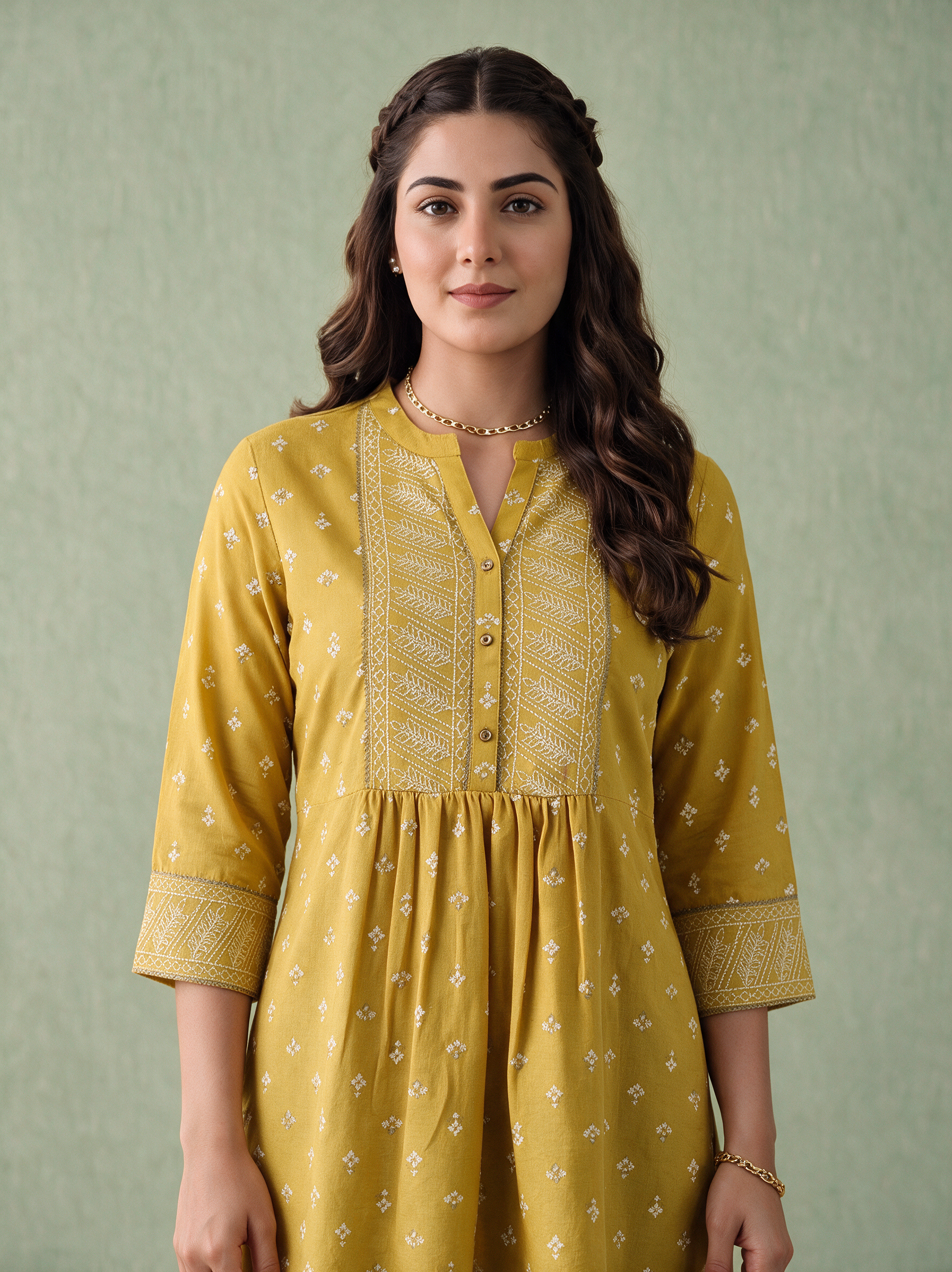 P24061MUSTARD