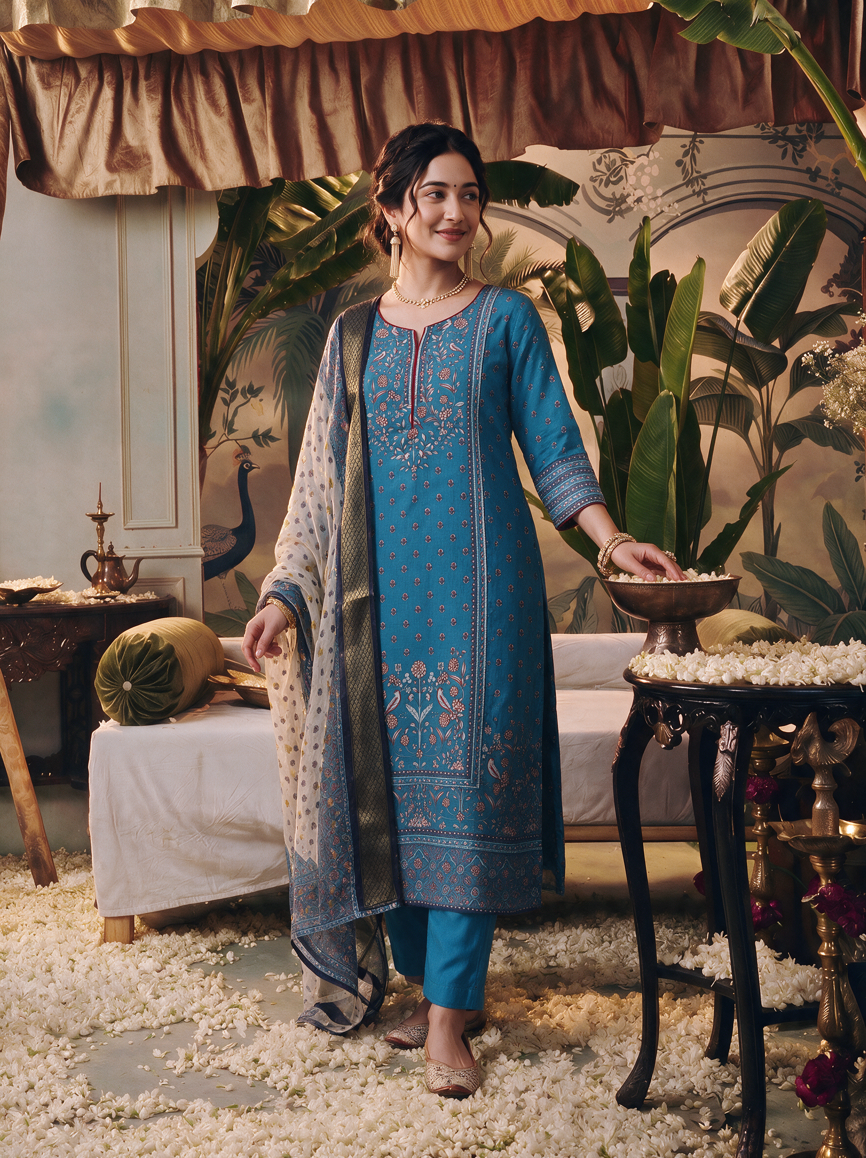 P24109POWDERBLUE