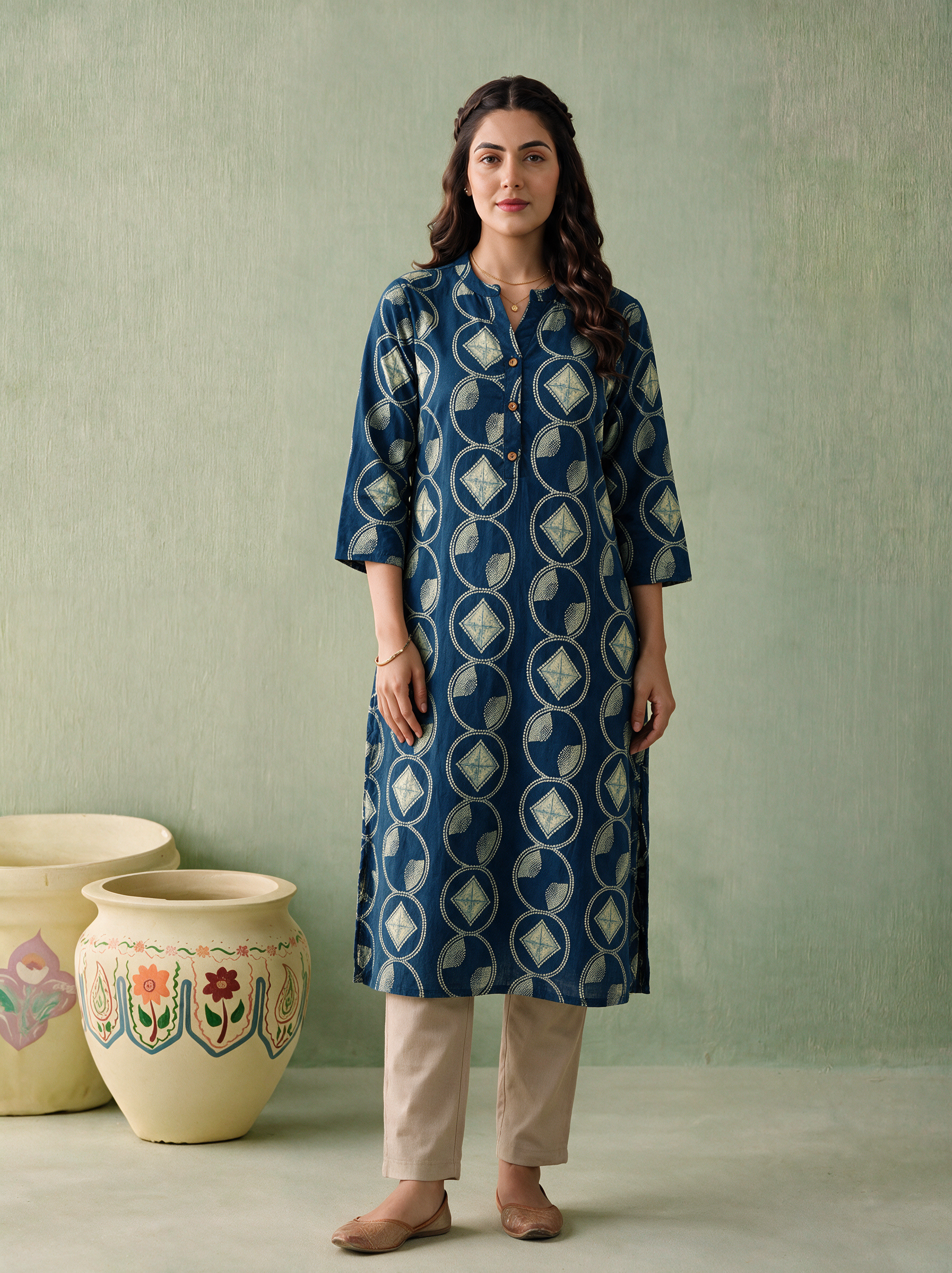 P24123INDIGO