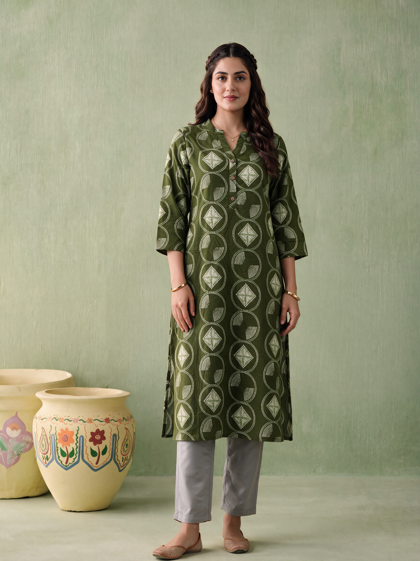 P24123OLIVE