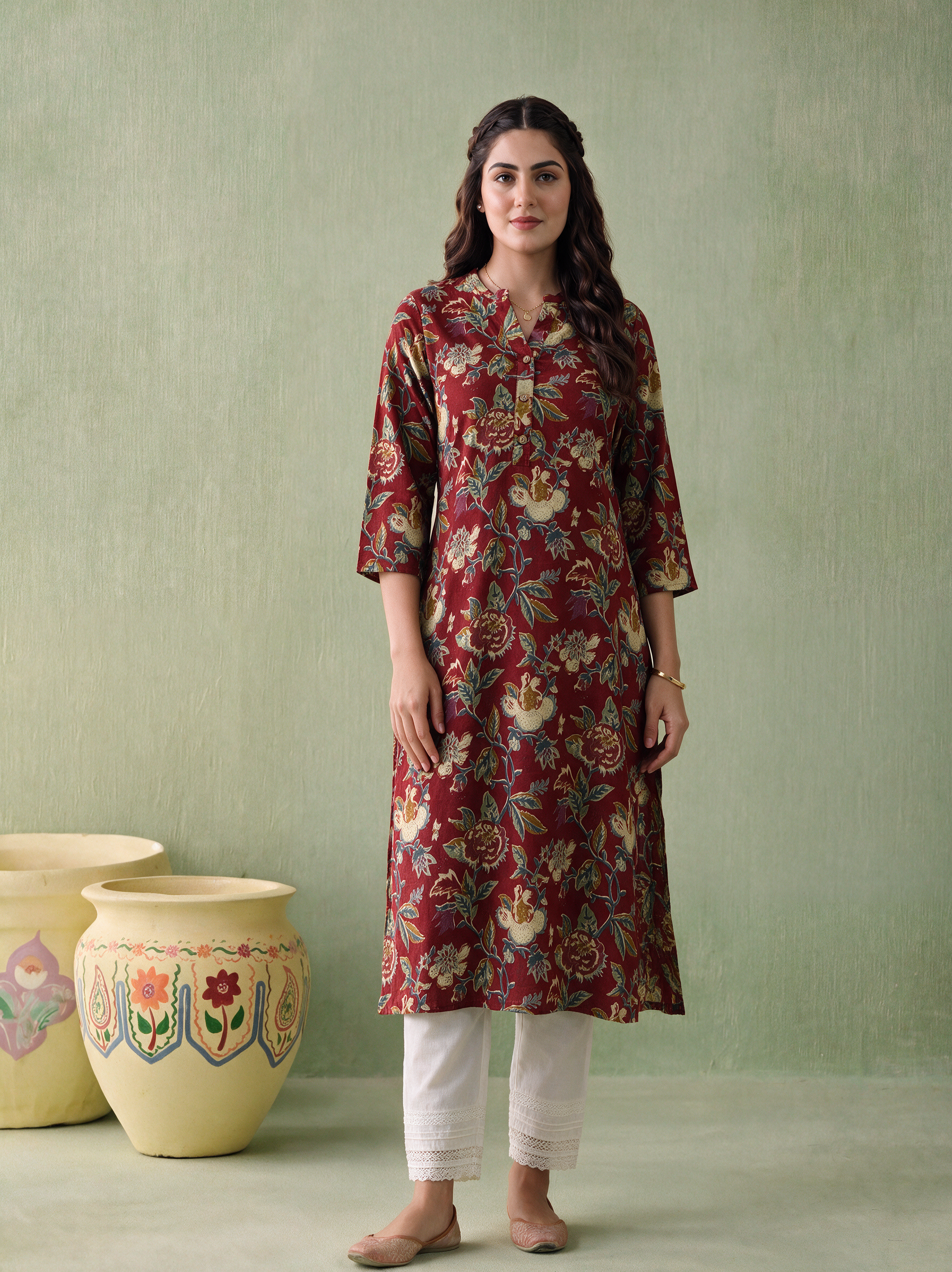 P24129MAROON