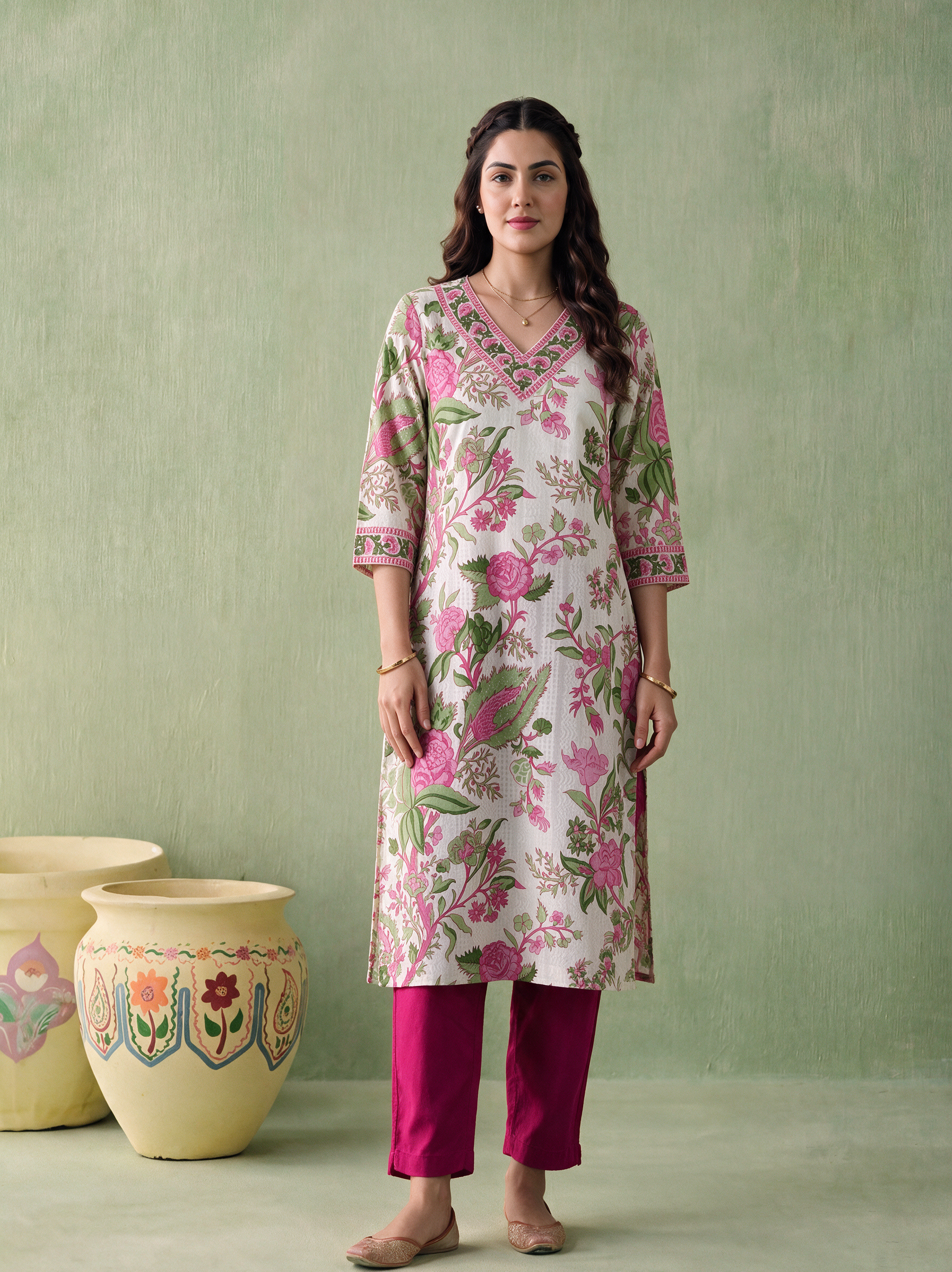 P24131PINK