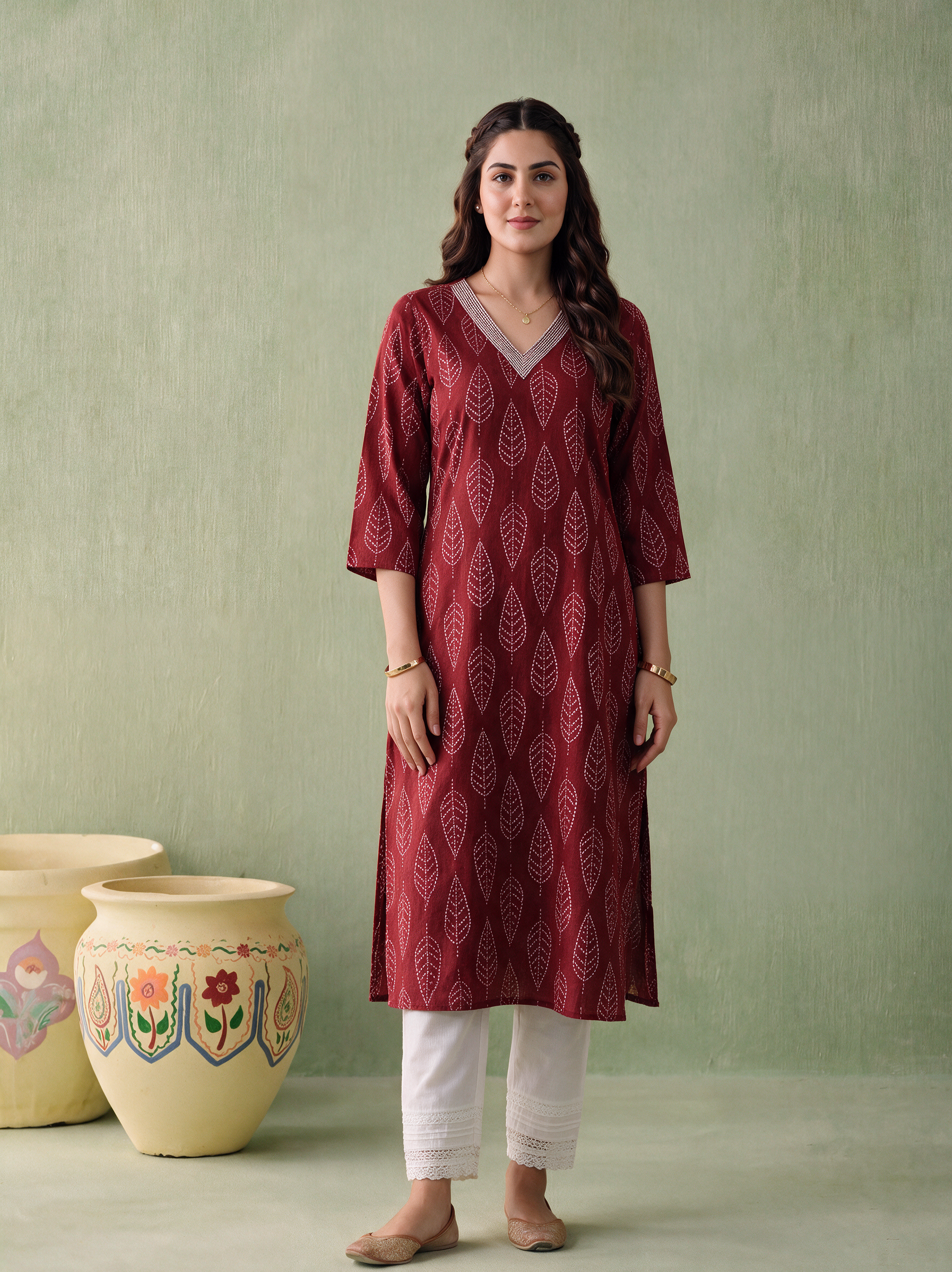 P24133RED