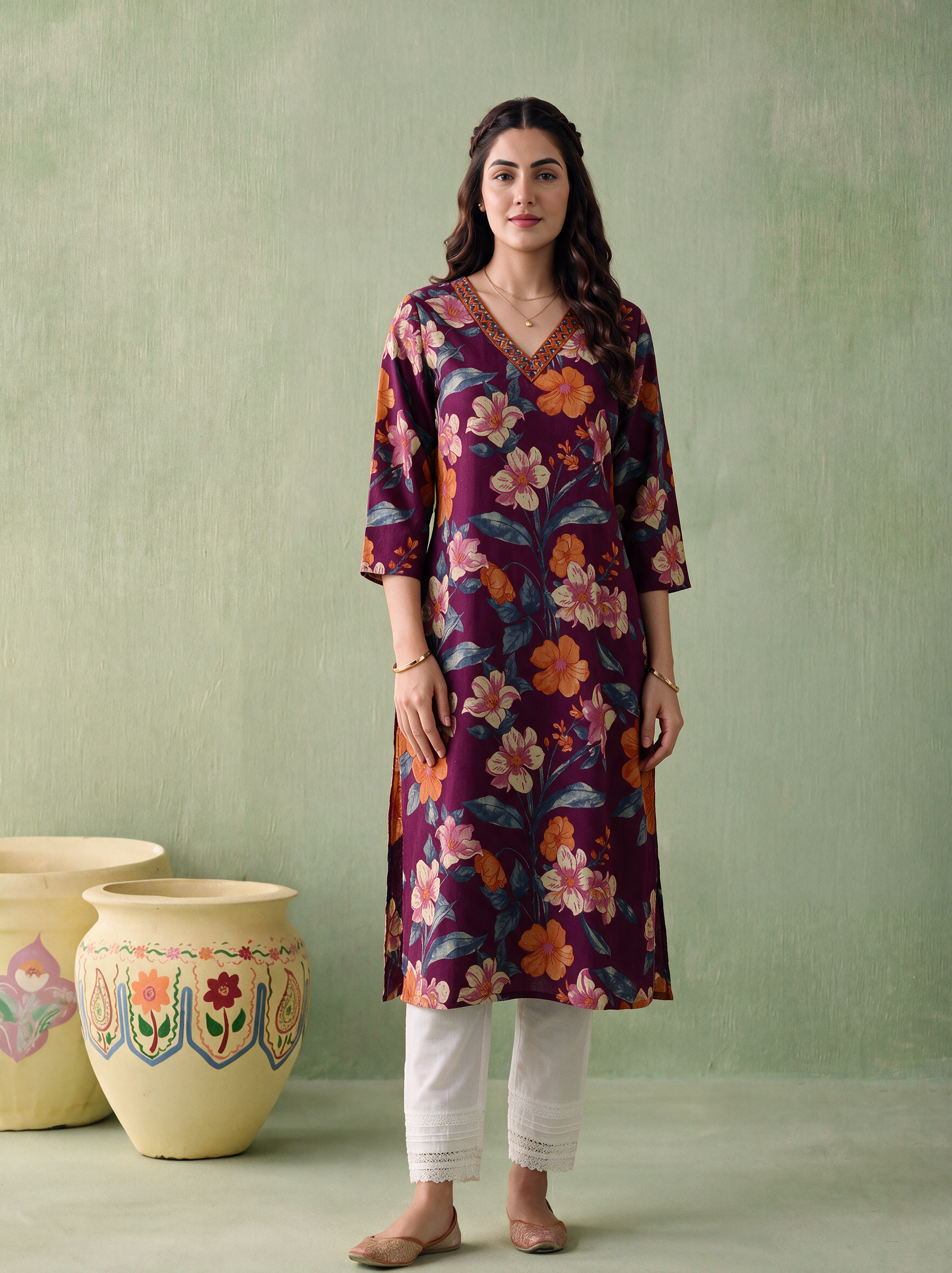 P24135PLUM