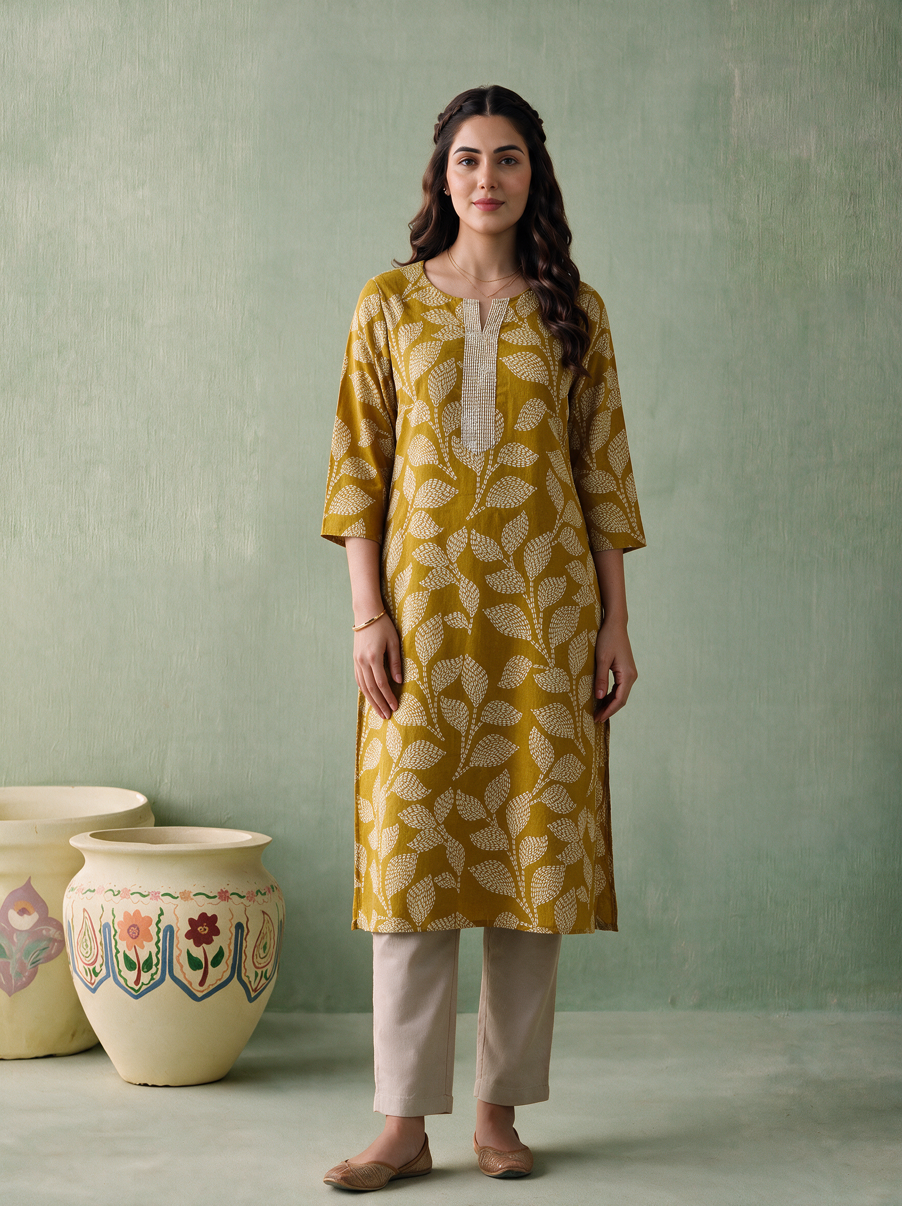 P24138MUSTARD