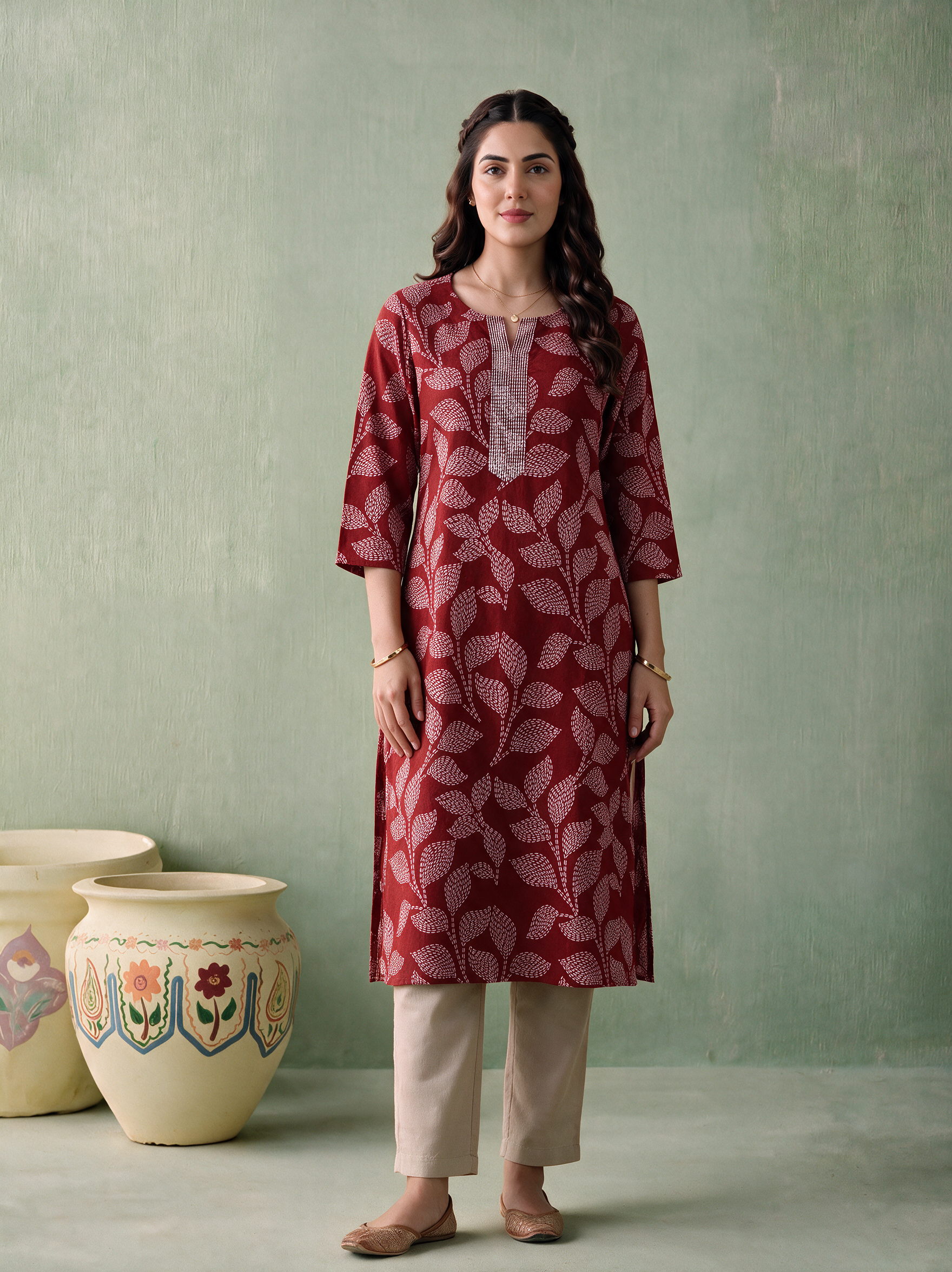 P24138RED