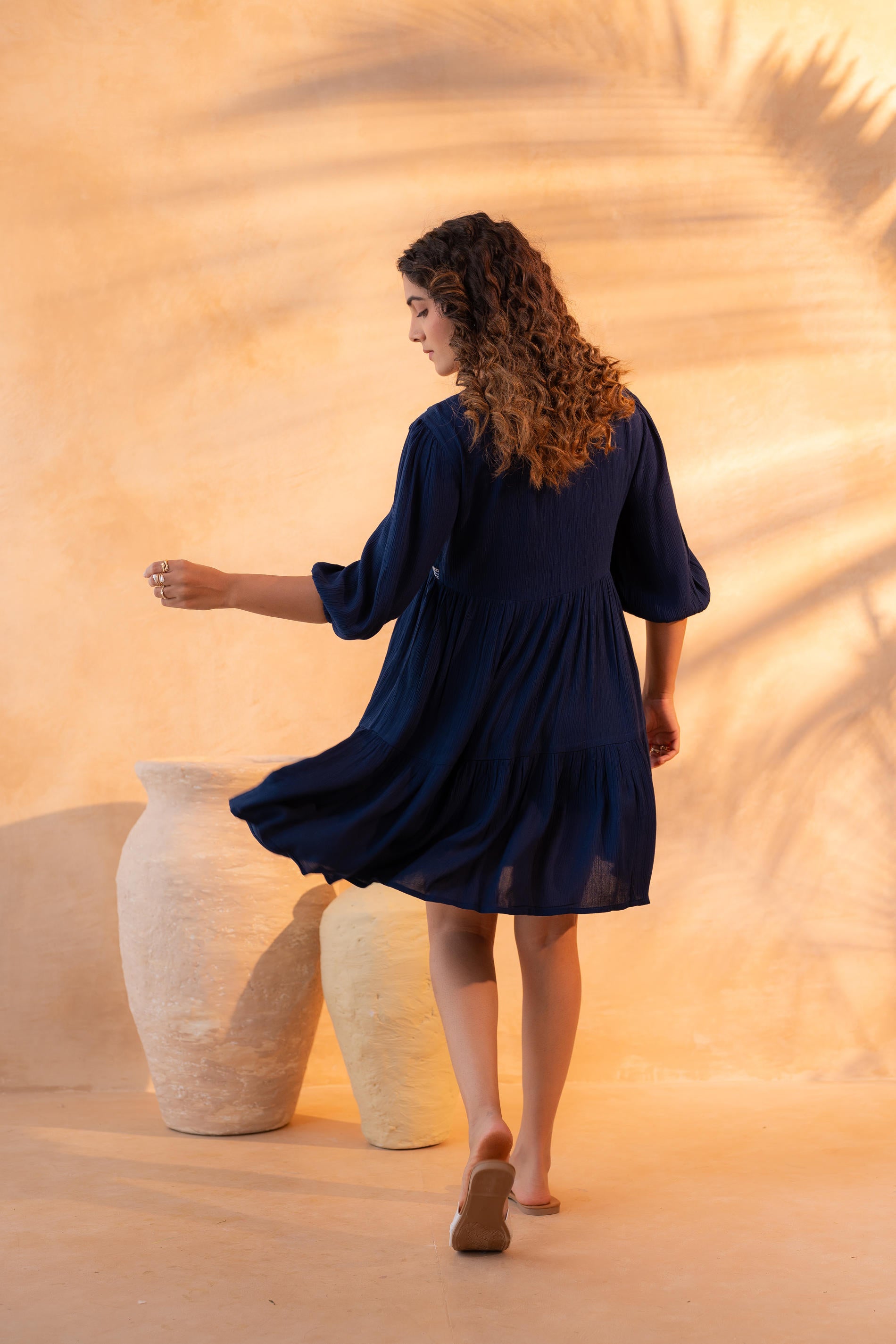 Buy Latest Designer Dresses for Women Online at Juniper Fashion