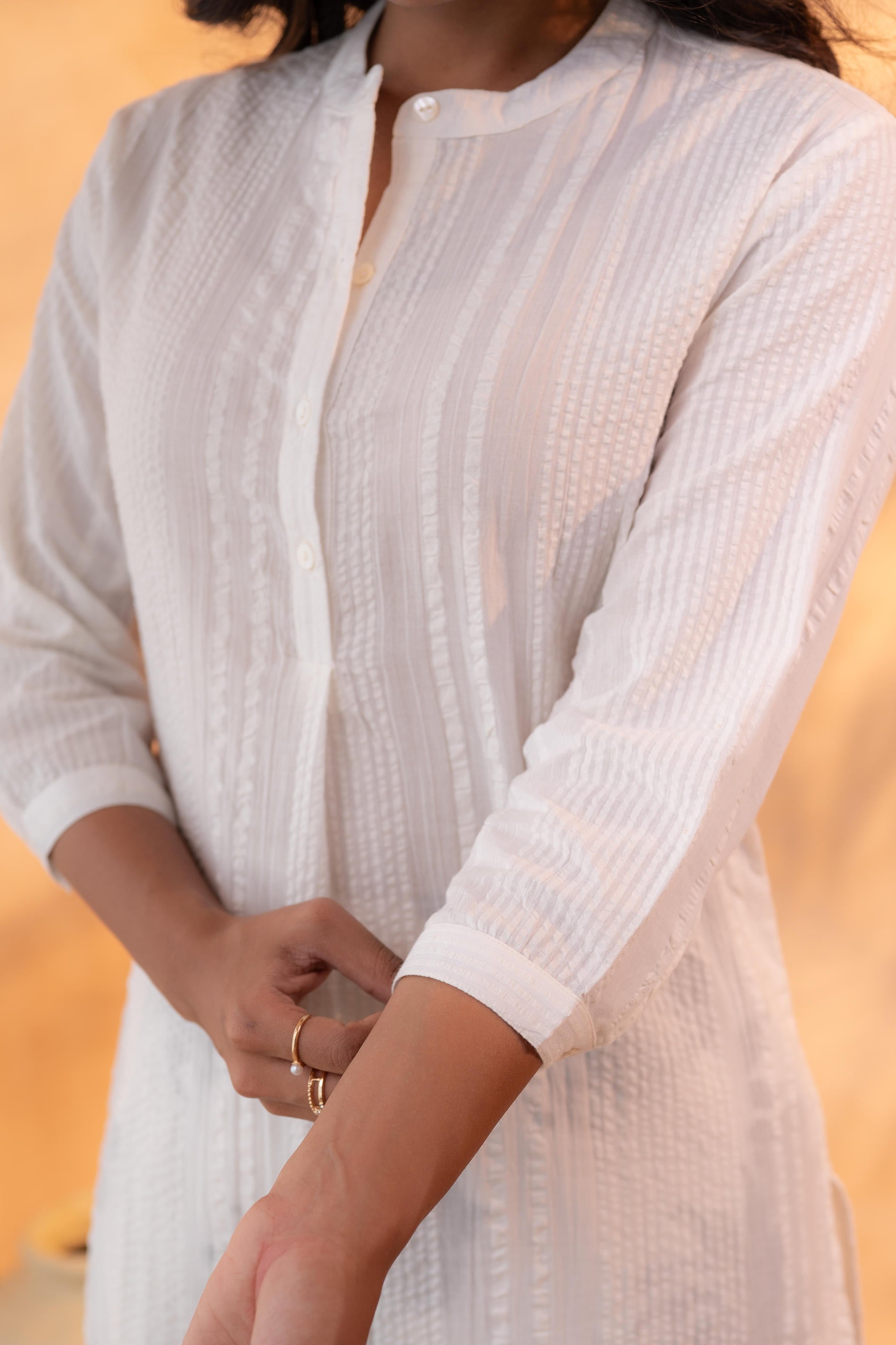 P11036WHITE