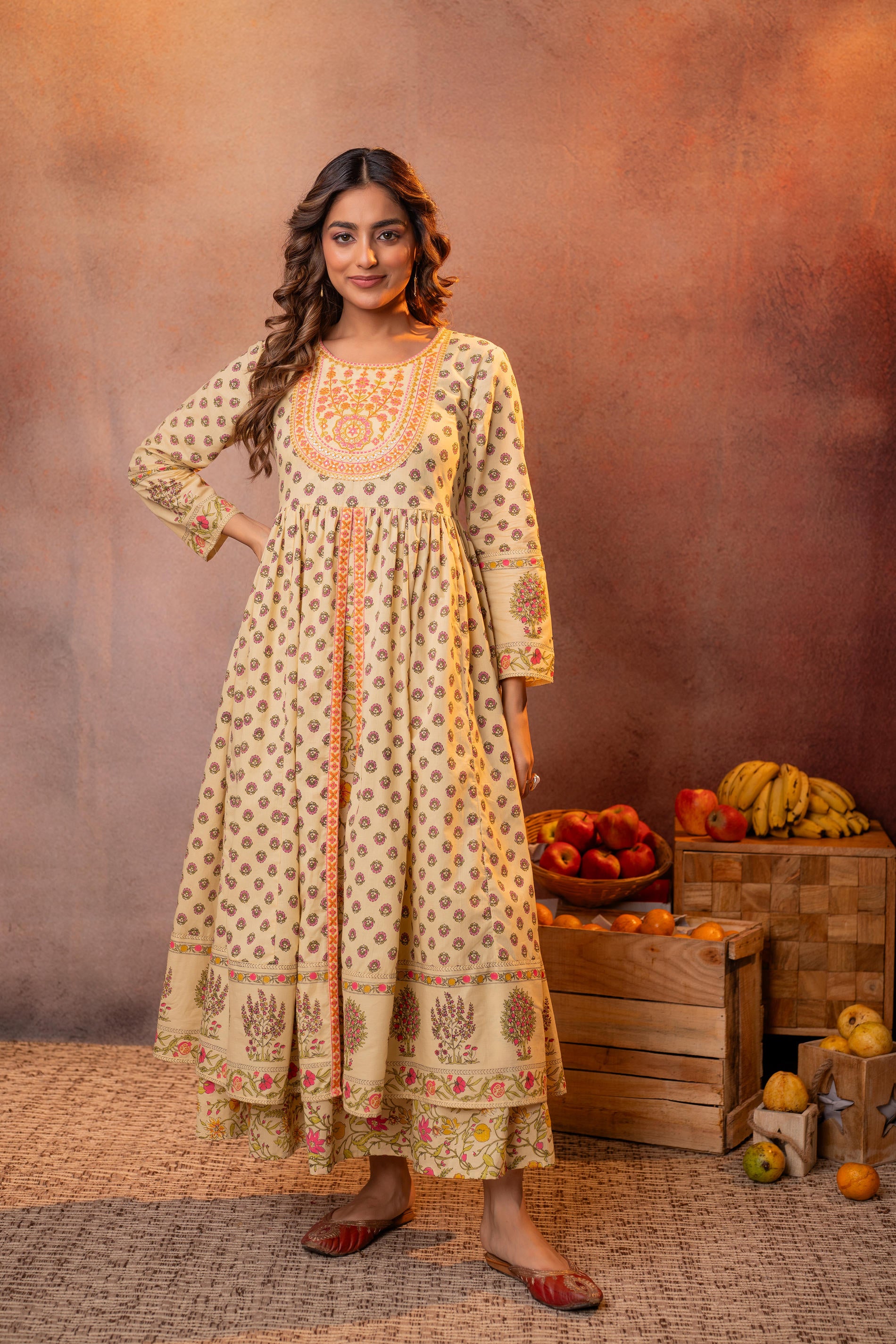 Buy Latest Designer Dresses for Women Online at Juniper Fashion