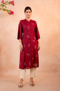 P14002MAROON