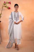 P14022WHITE
