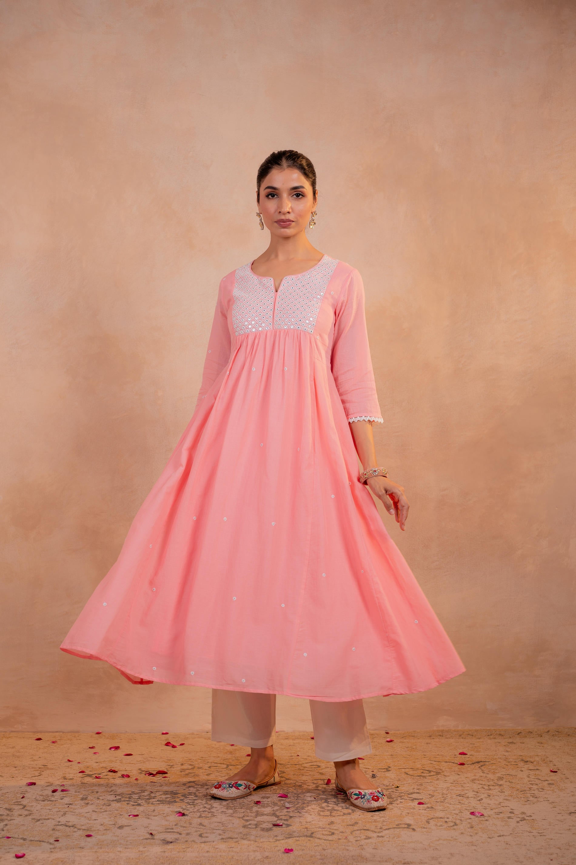 Shop Juniper Kurta for Women Online at Juniper Fashion Shop Juniper Kurta for Women Online at Juniper Fashion