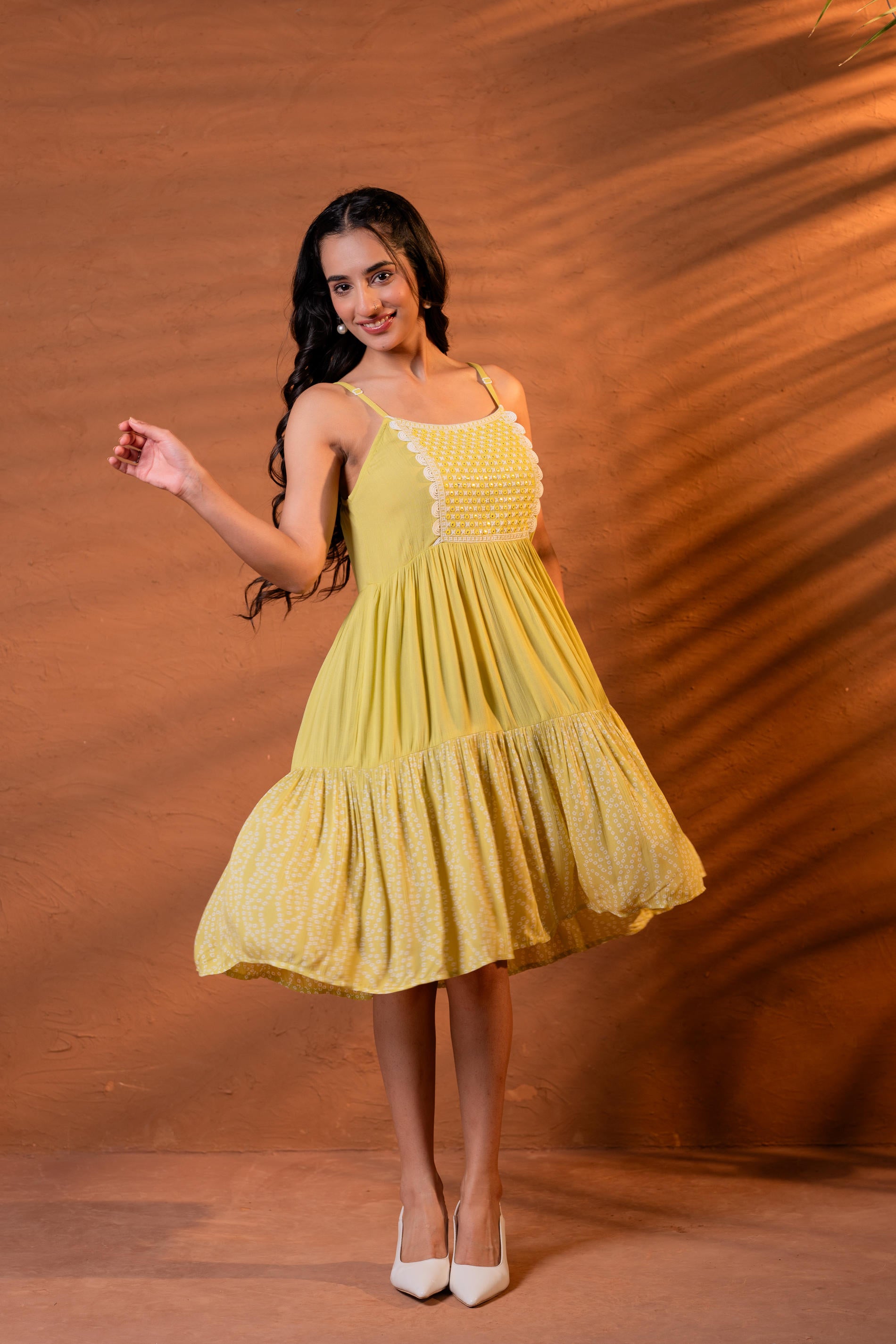 Buy Latest Designer Dresses for Women Online at Juniper Fashion