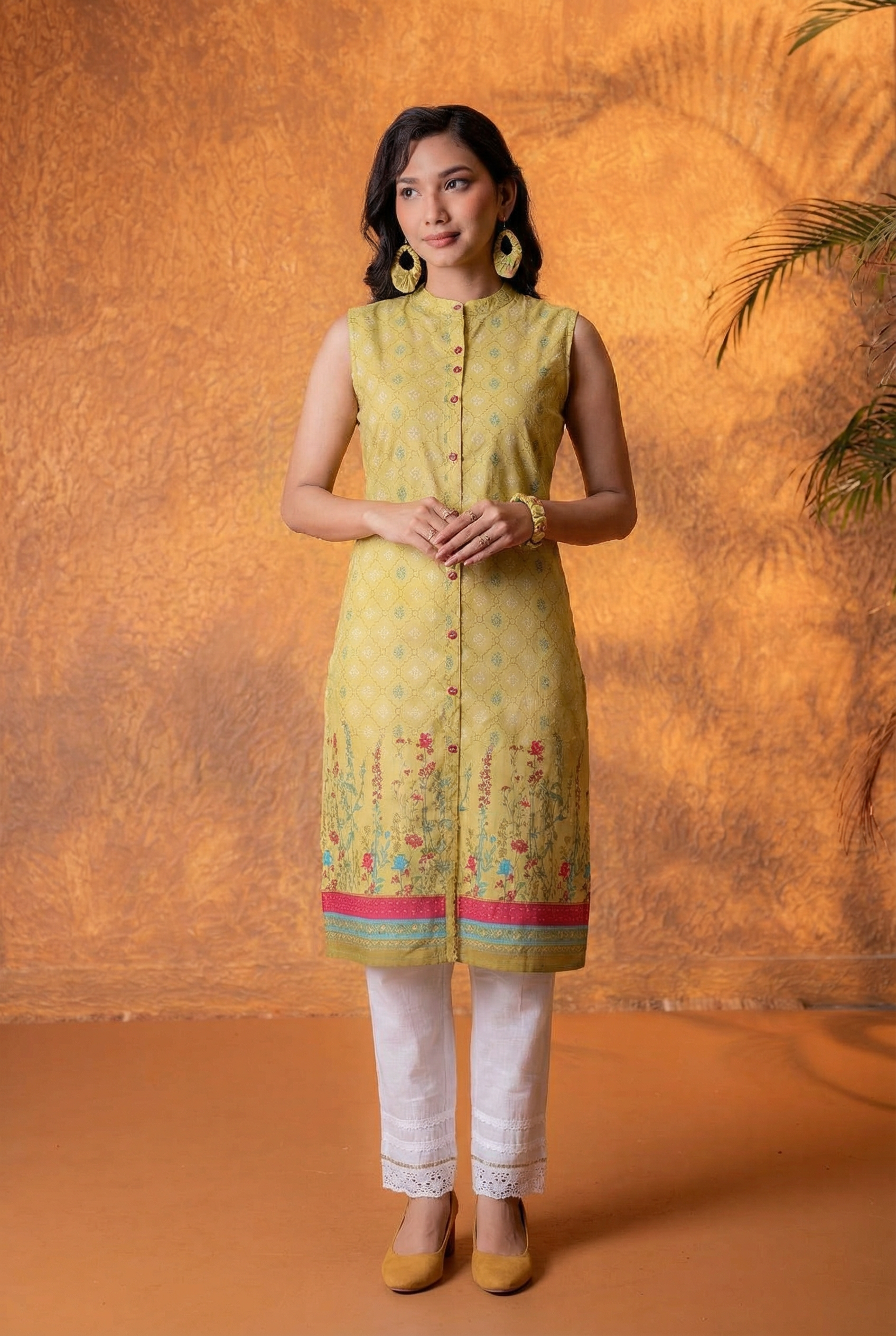 P14131MUSTARD