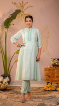 P14157MINTGREEN