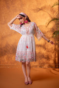 P14208WHITE