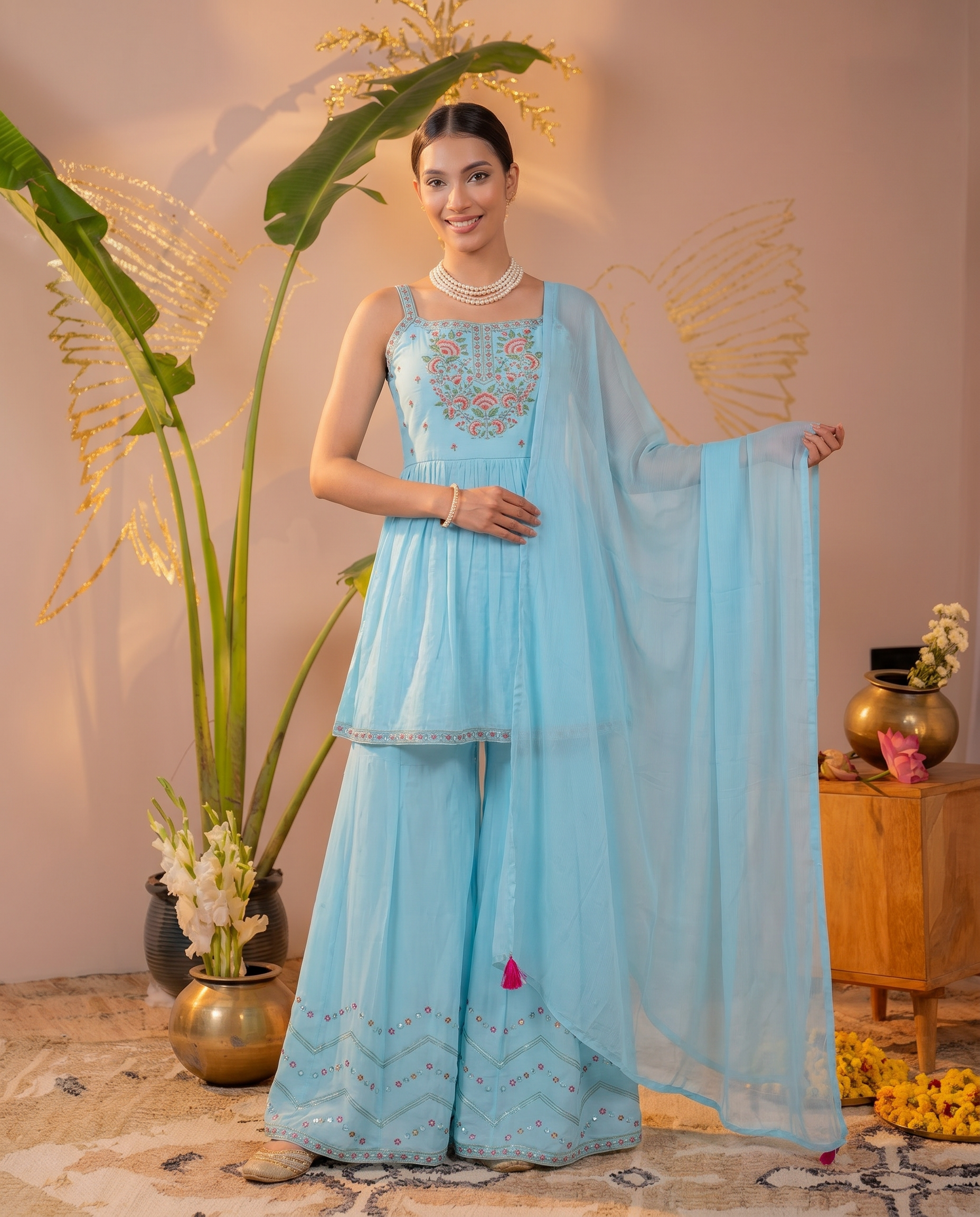 P15032SKYBLUE