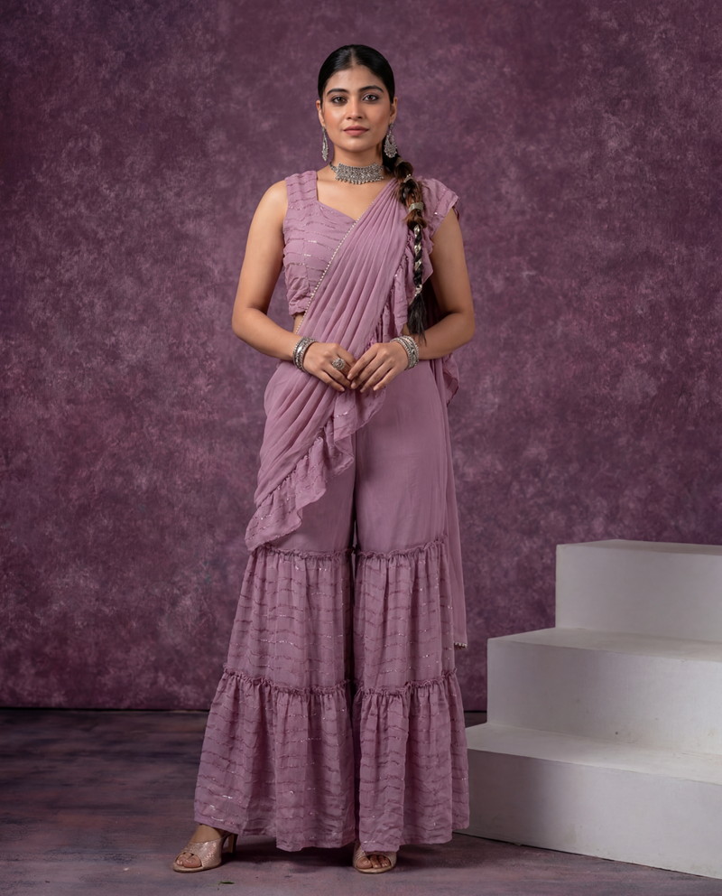 P1906ONIONPINK