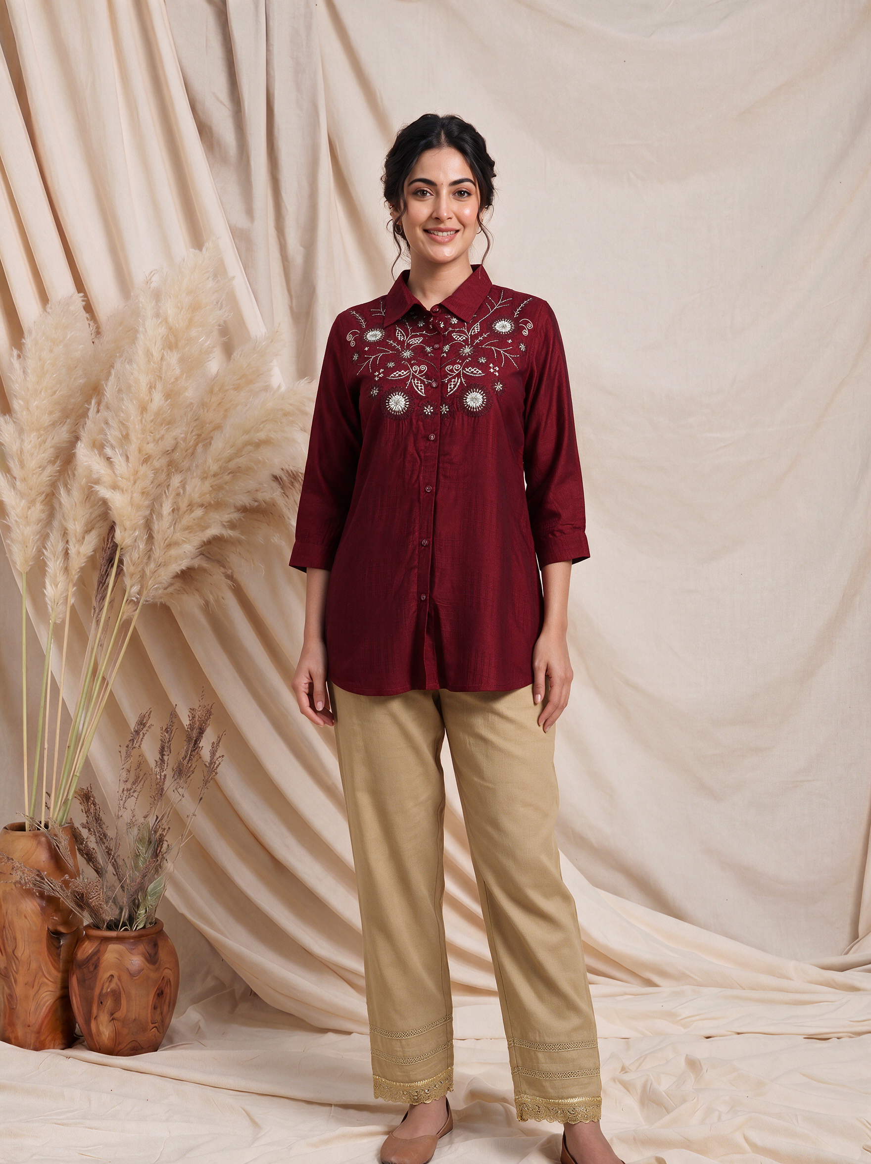 P21072MAROON