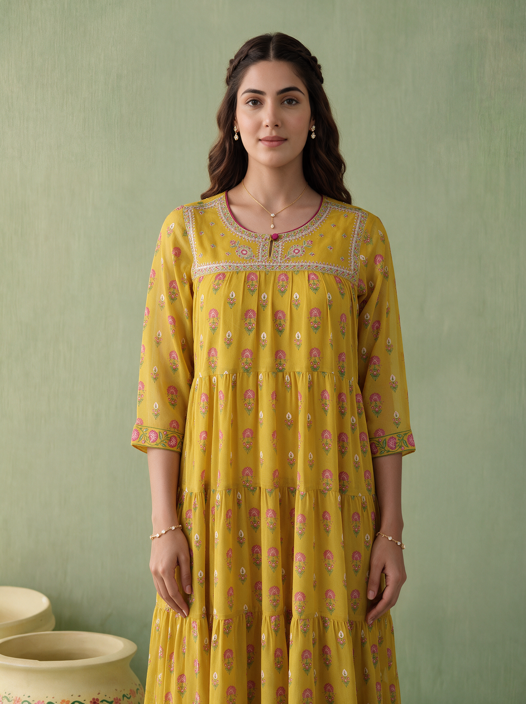P21134MUSTARD