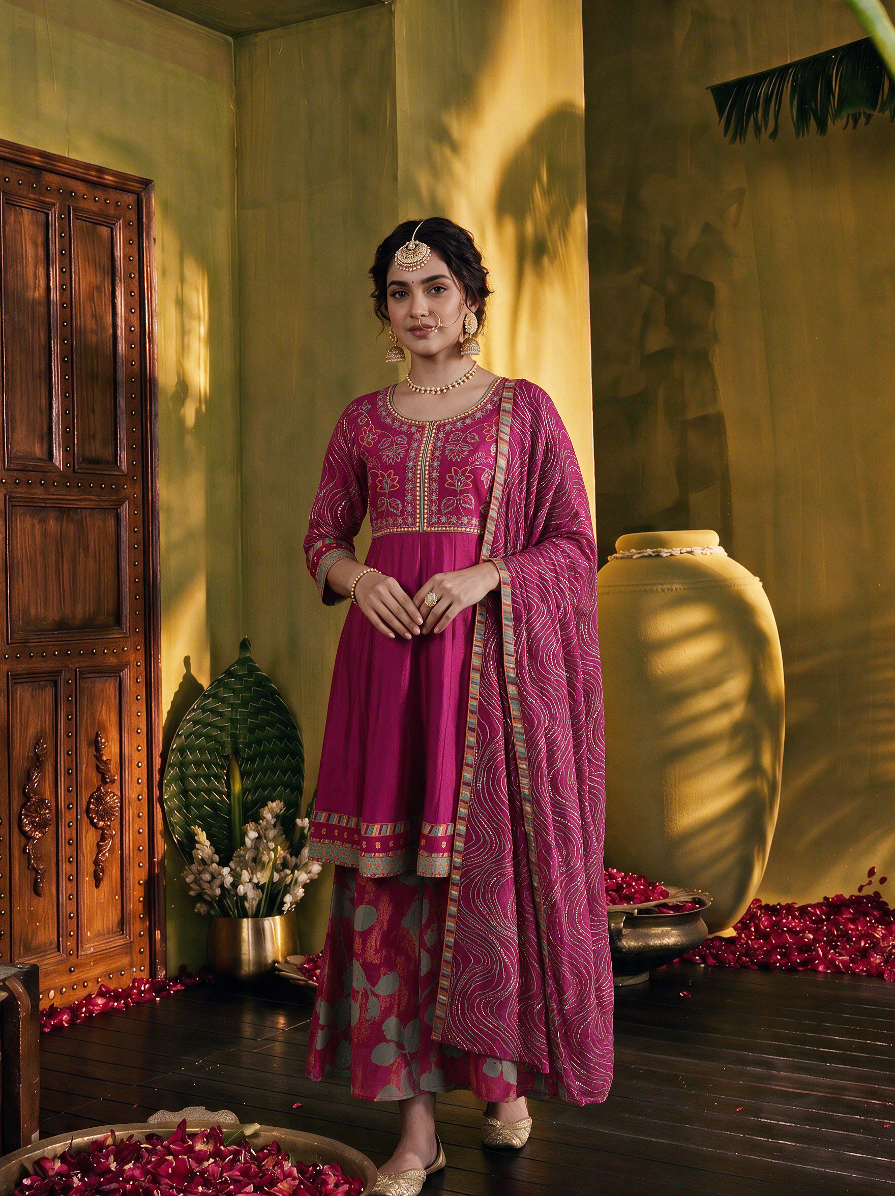 P24040FUCHSIA