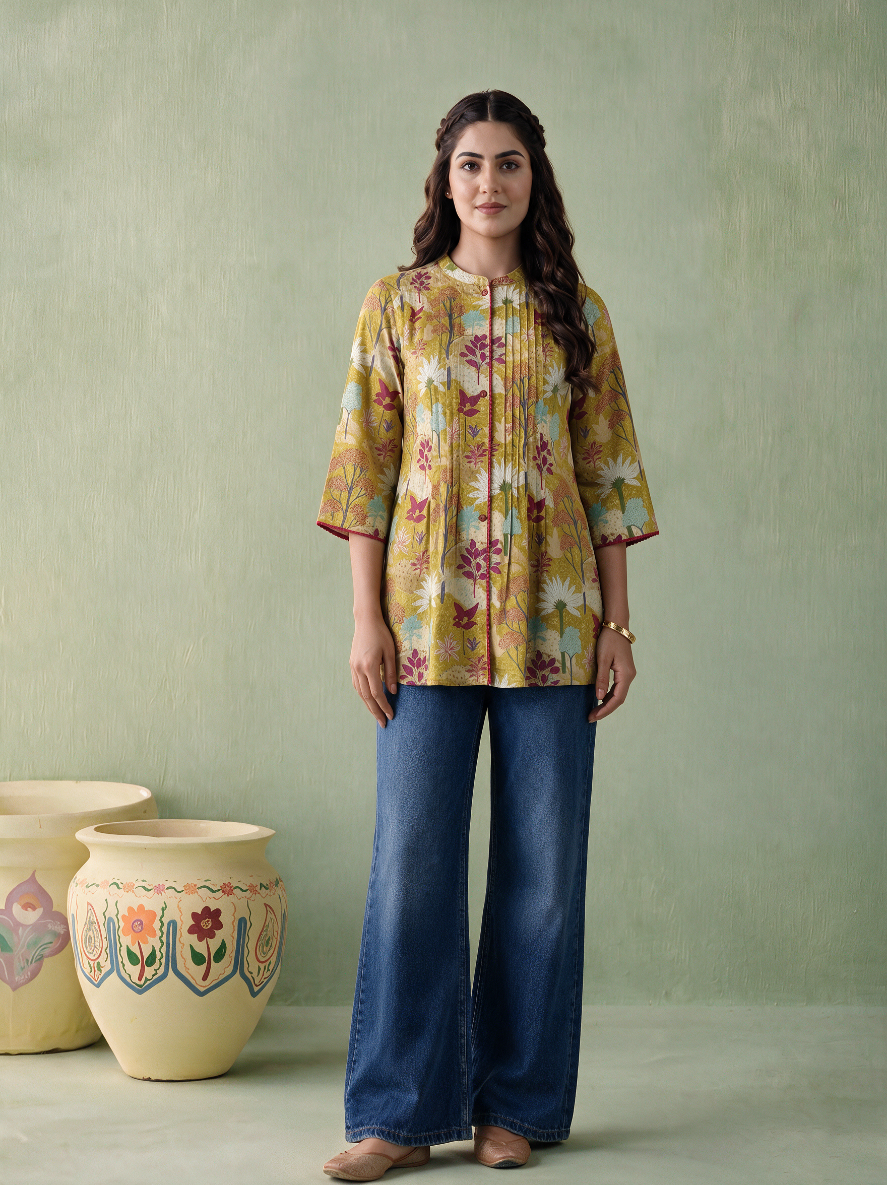 P24047MUSTARD