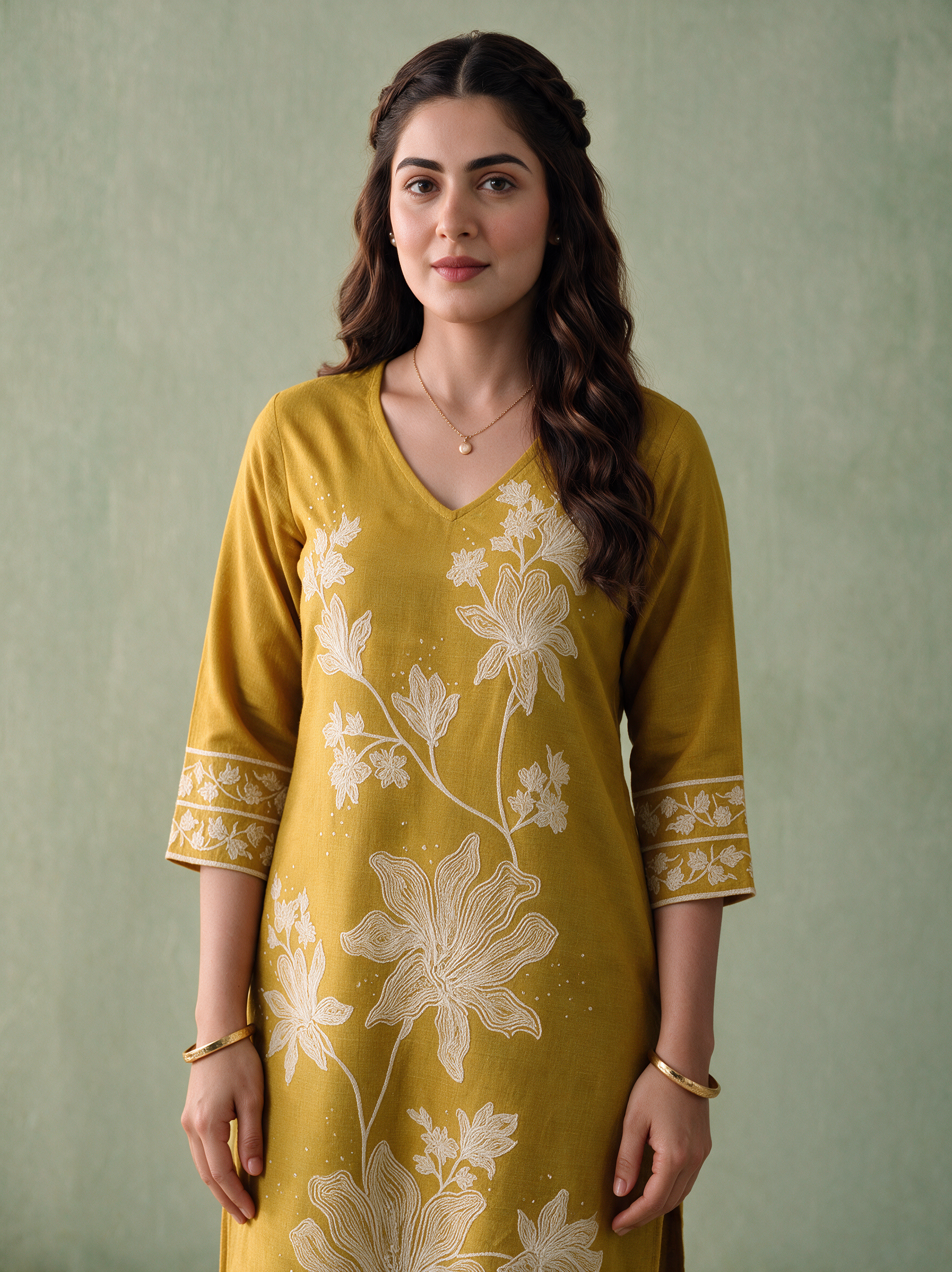 P24063MUSTARD