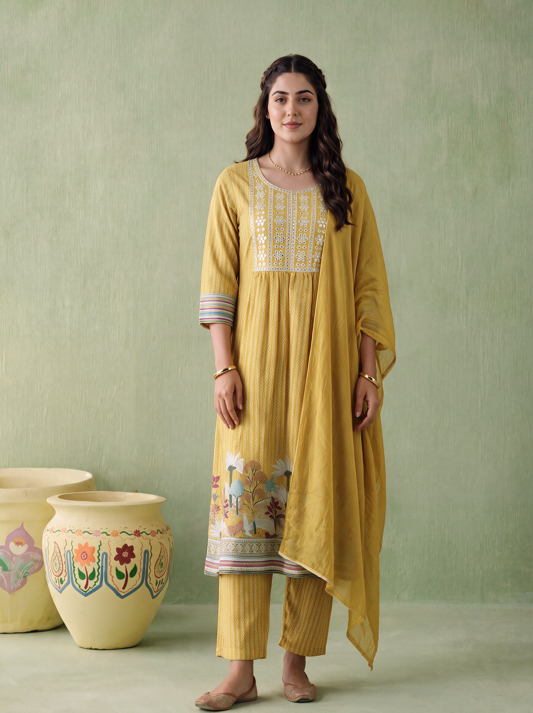 P24081MUSTARD