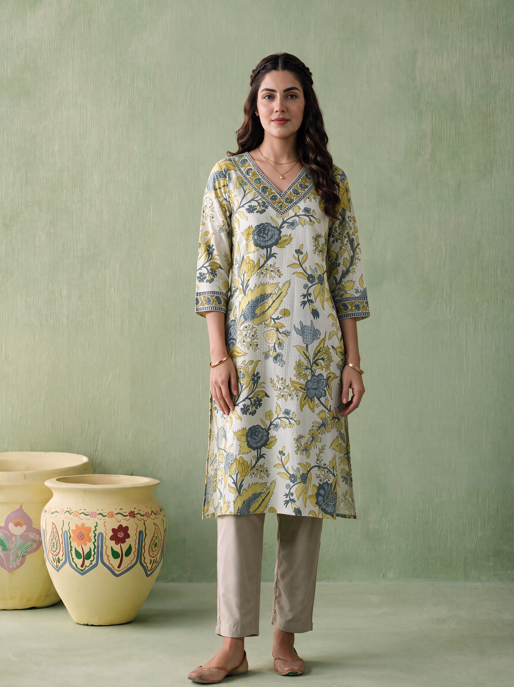 P24131YELLOW