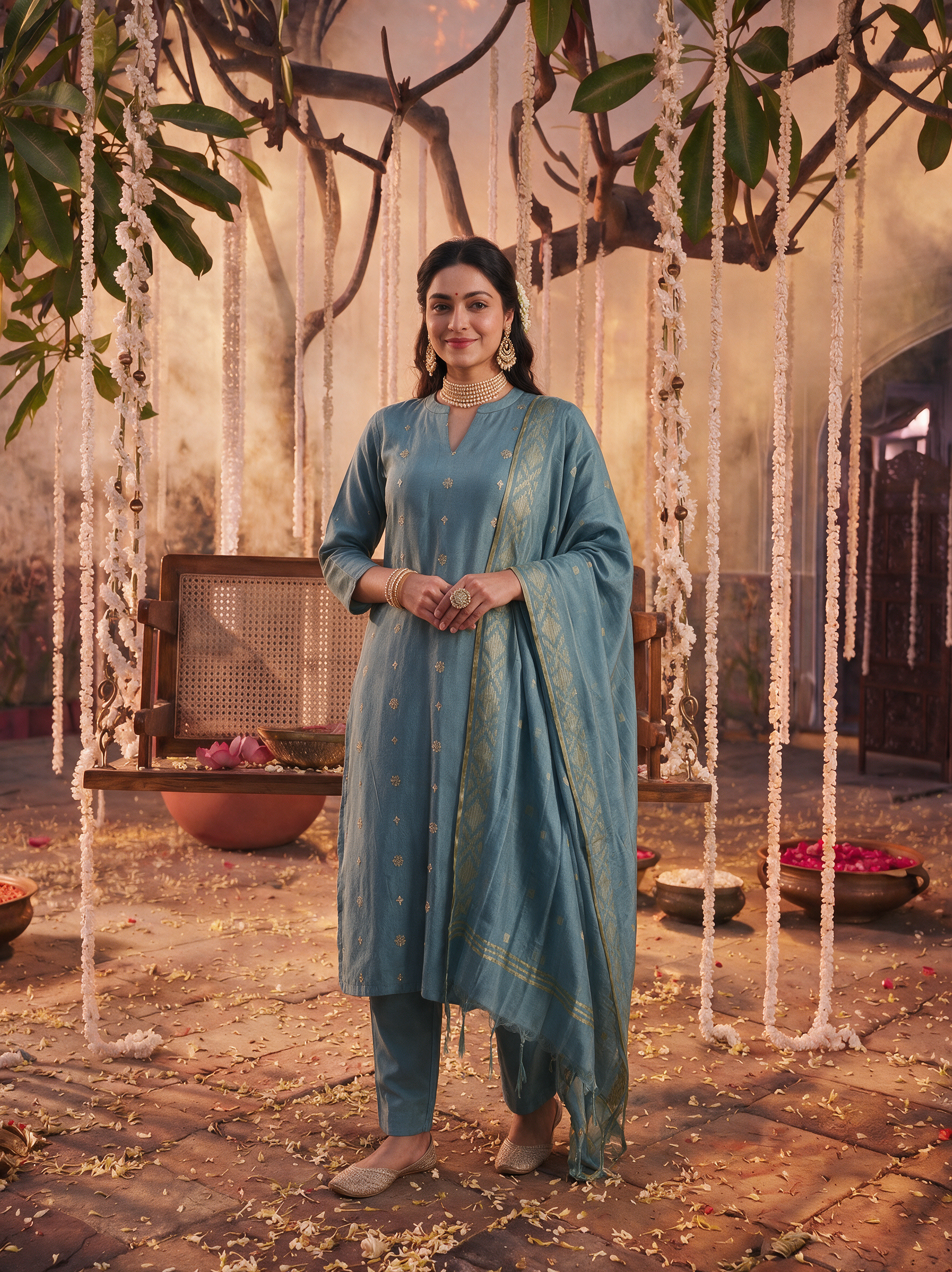 P_11166POWDERBLUE