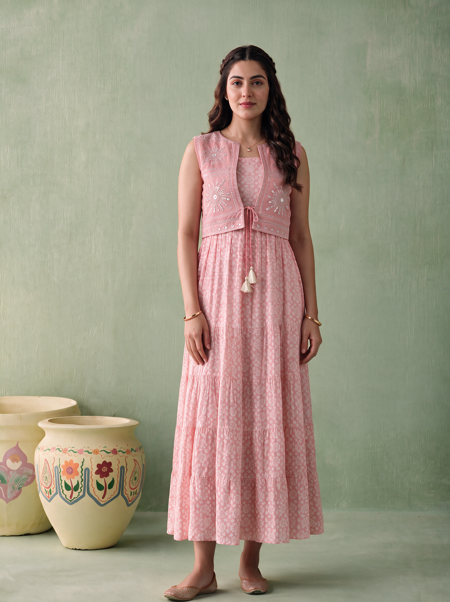 P_14215PINK