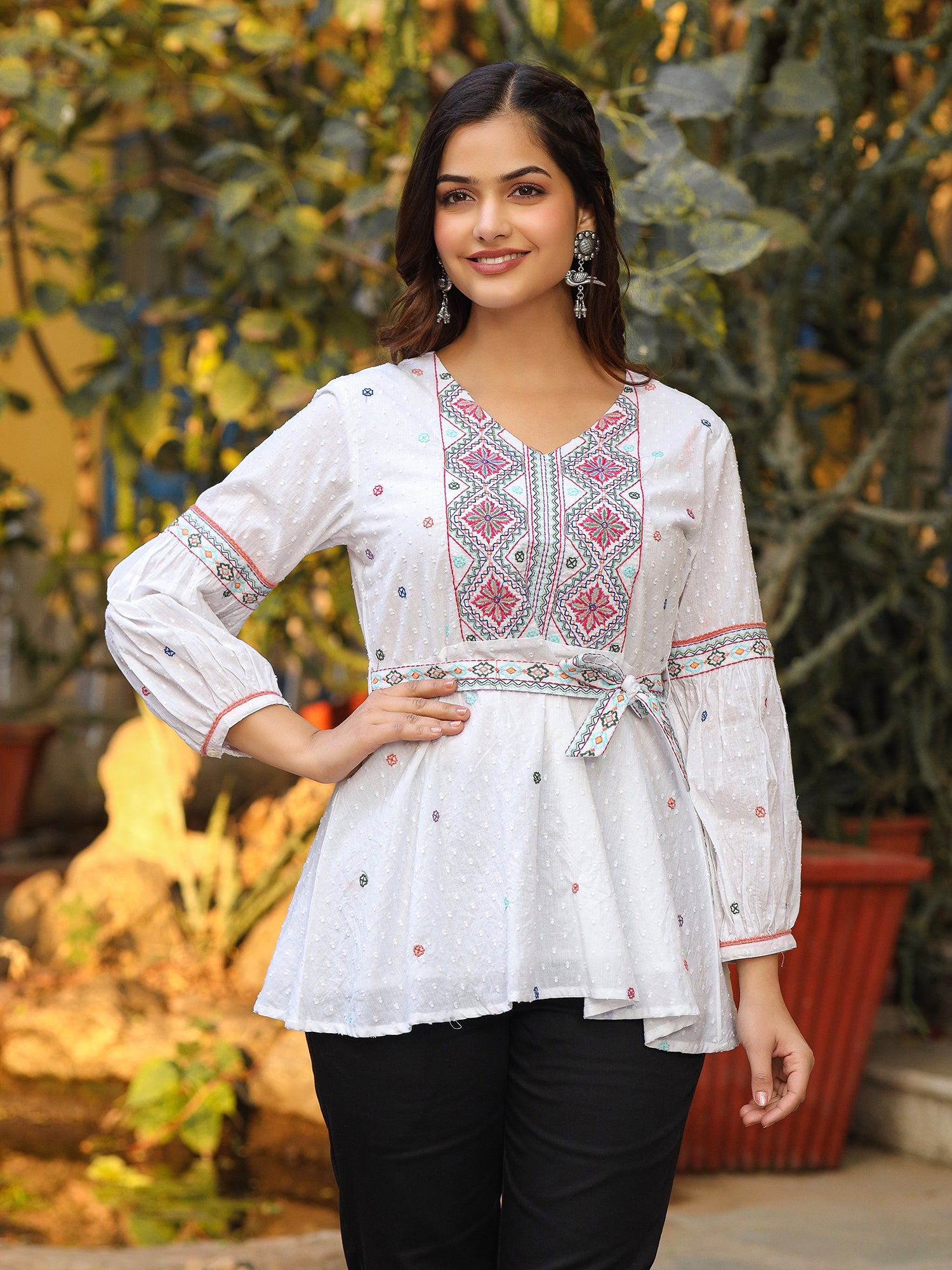 S4483WHITE-2.jpg?crop=center&