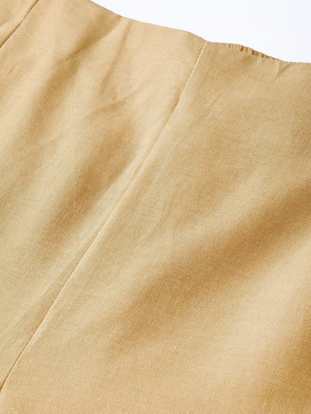 Princi Fashion Regular Fit Women Gold, Gold Trousers - Buy Princi Fashion  Regular Fit Women Gold, Gold Trousers Online at Best Prices in India |  Flipkart.com